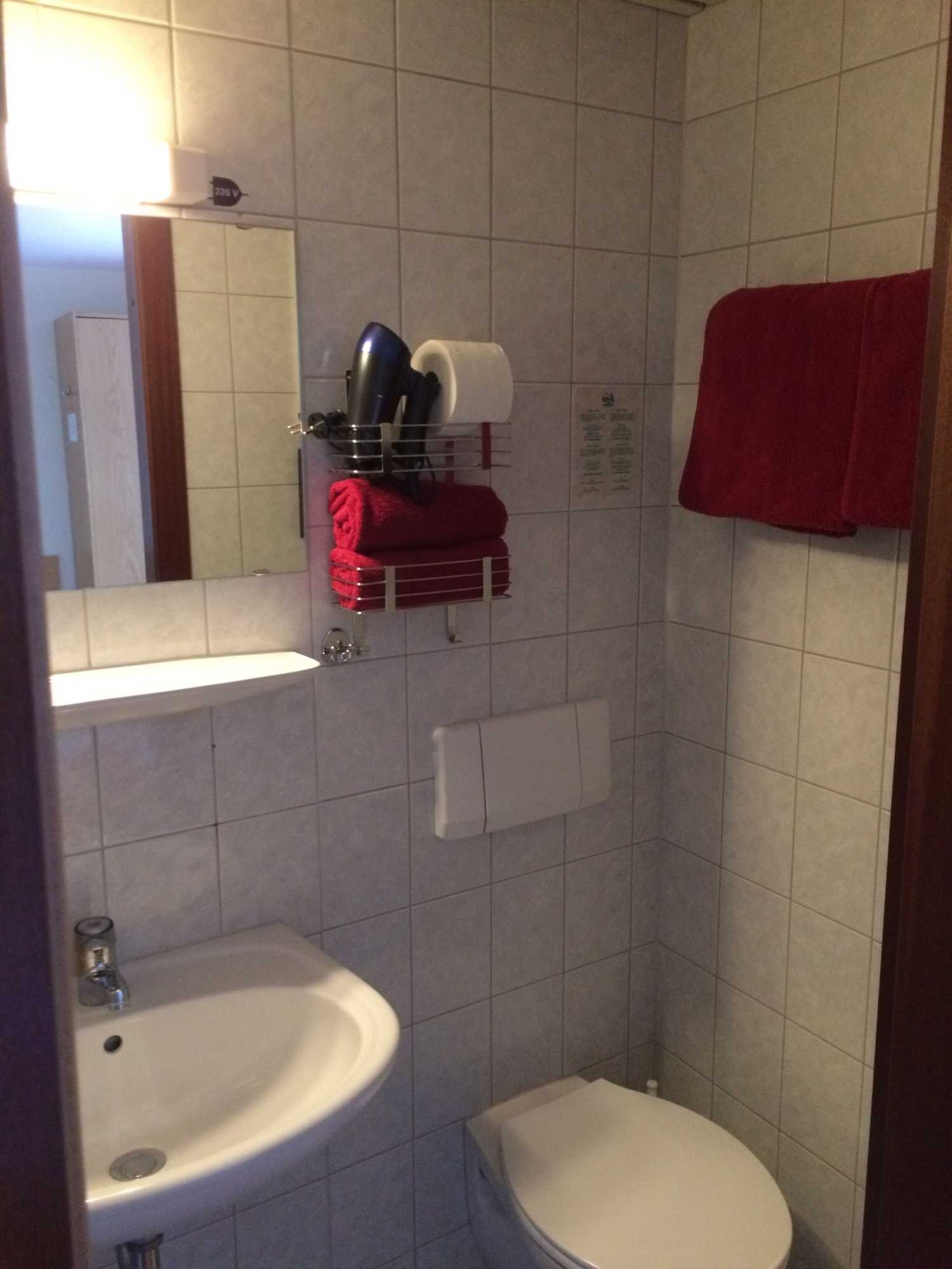 Gift card for Landhotel Elterlein