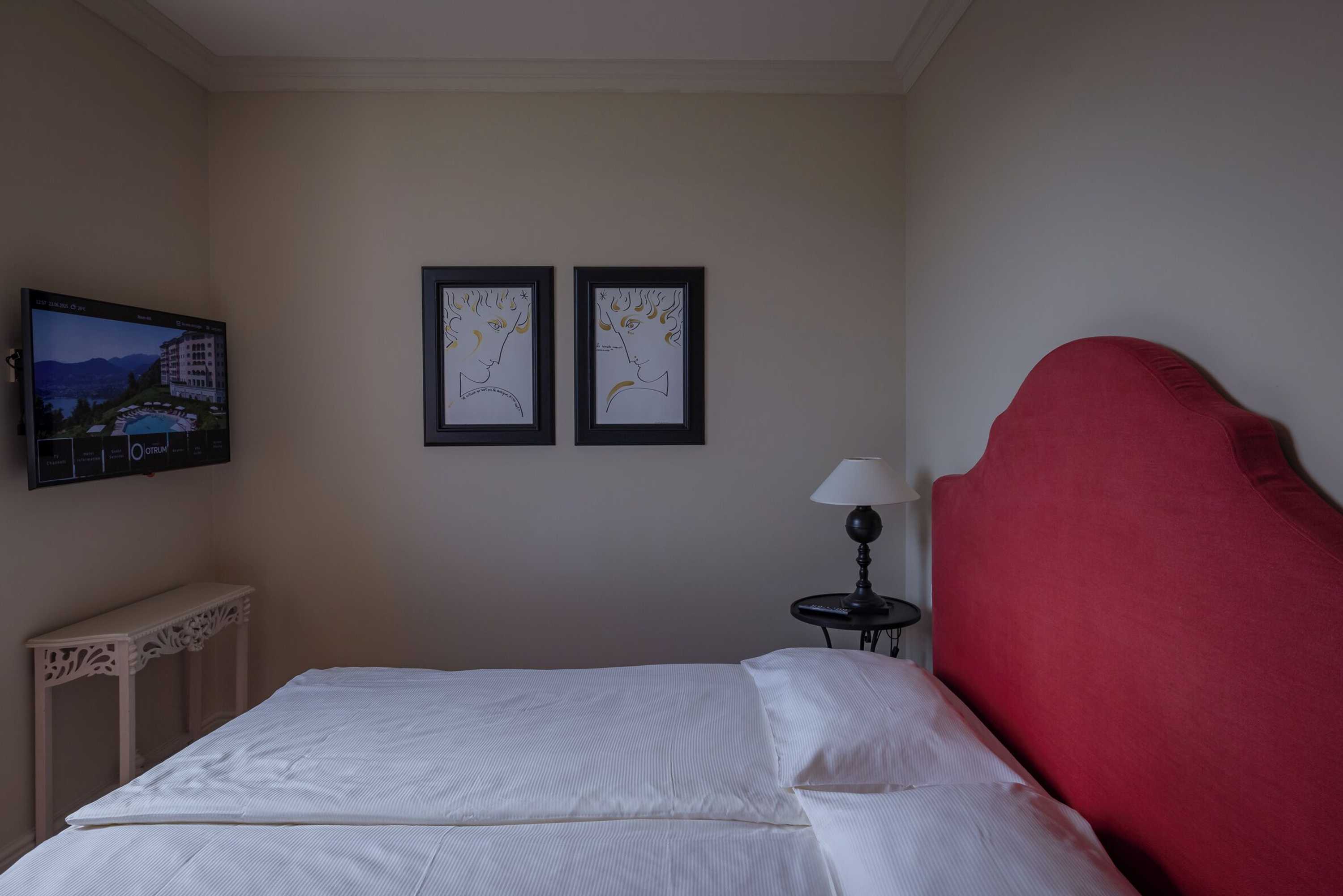 Gift card for Resort Collina D'oro - Hotel, Residence & Spa Gift card for Resort Collina D'oro - Hotel, Residence & Spa