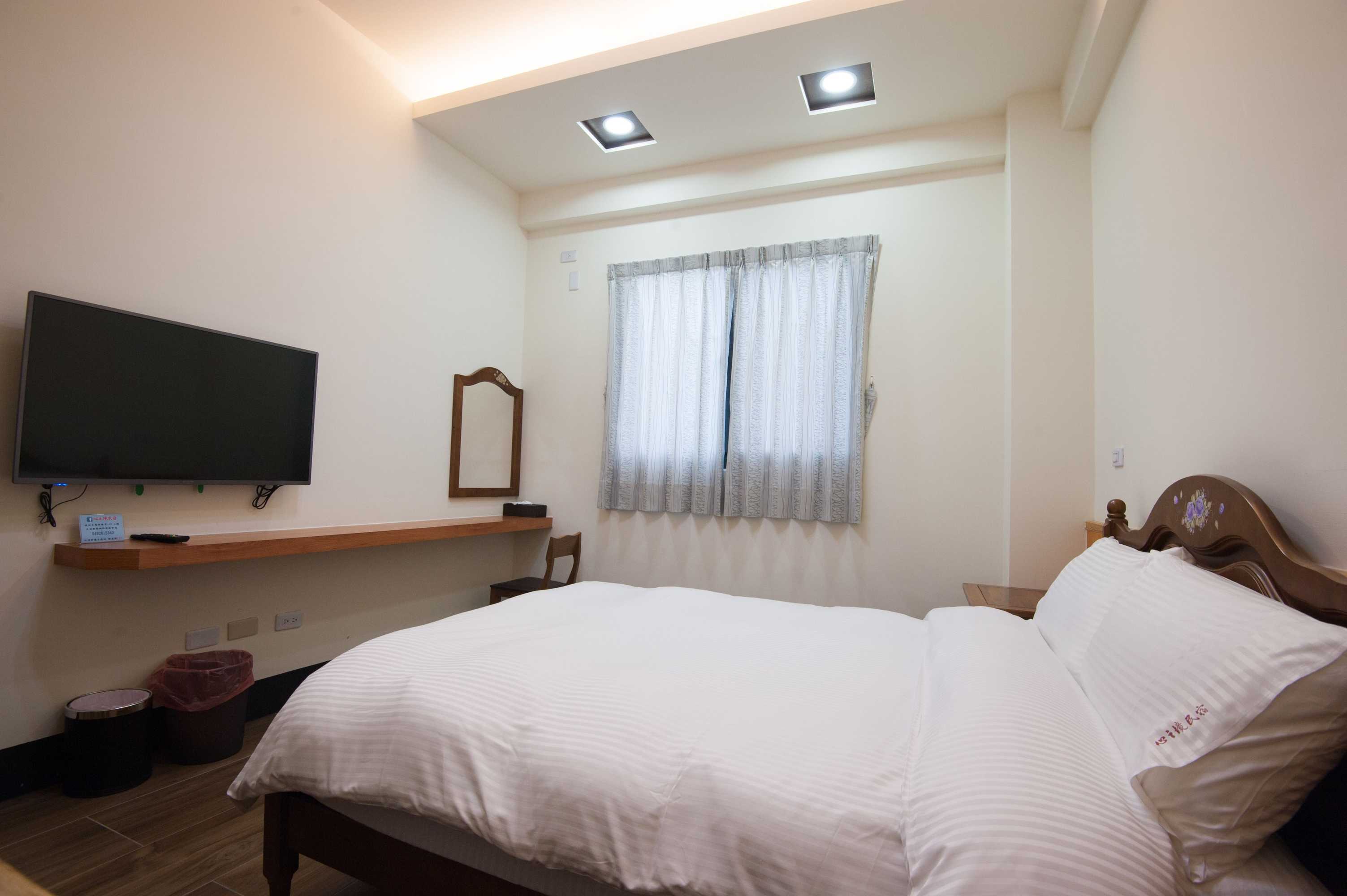 Gift card for Place of Heart