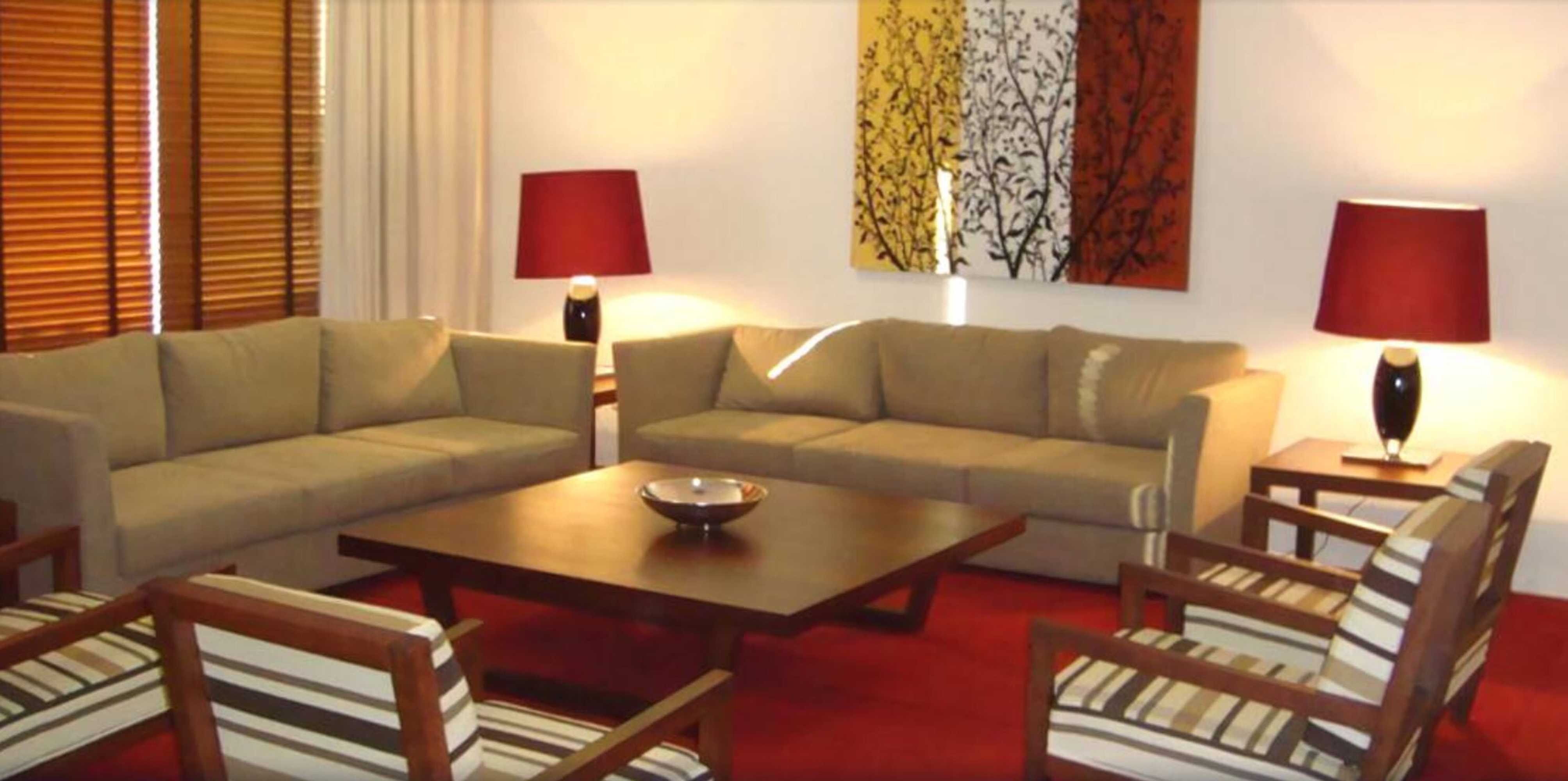 Gift card for Skyna Hotel Luanda Gift card for Skyna Hotel Luanda