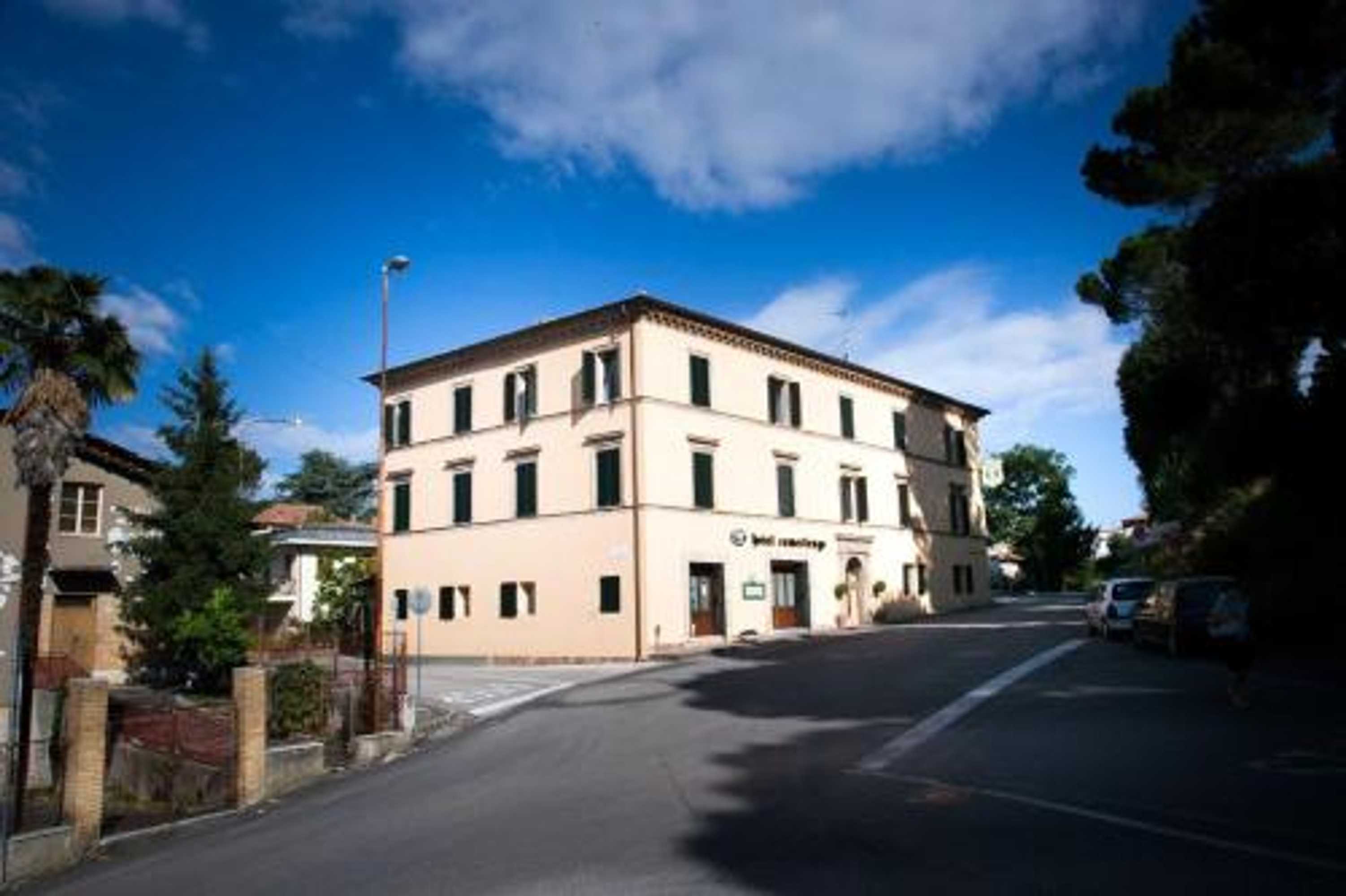 Gift card for Hotel Camerlengo Gift card for Hotel Camerlengo