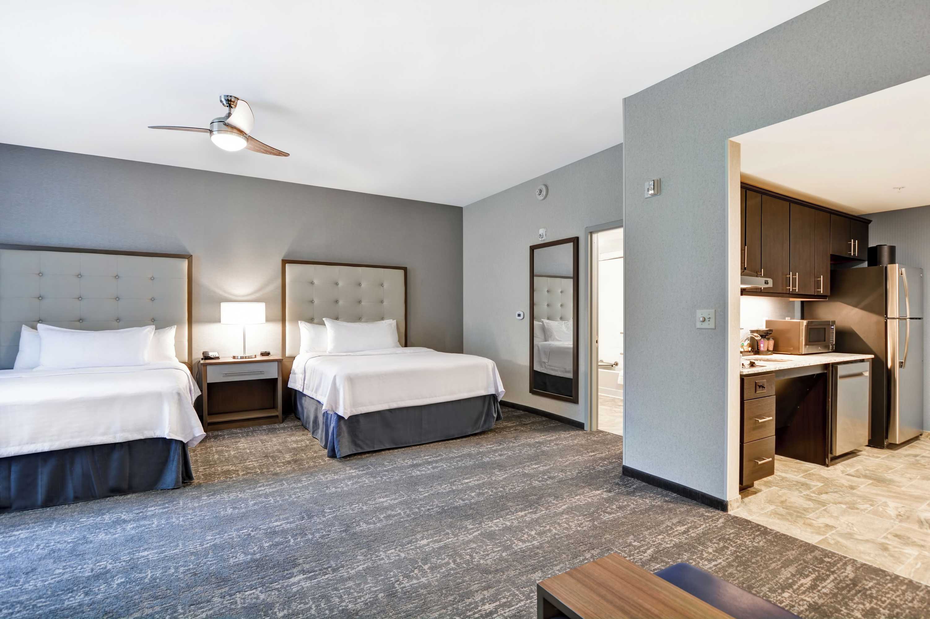 Gift card for Homewood Suites by Hilton Jackson Gift card for Homewood Suites by Hilton Jackson