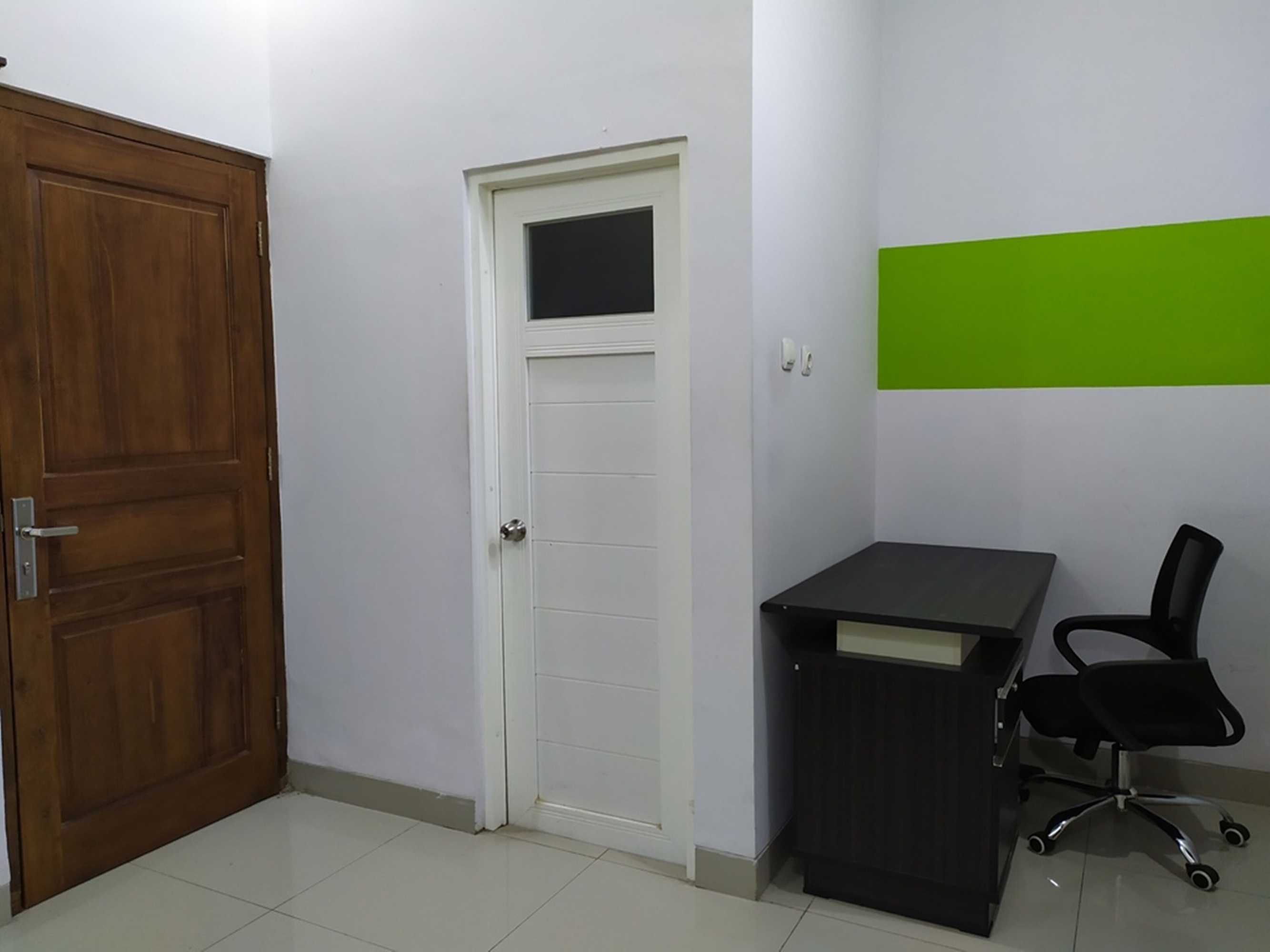 Gift card for Green Belt Kost Exclusive Gift card for Green Belt Kost Exclusive