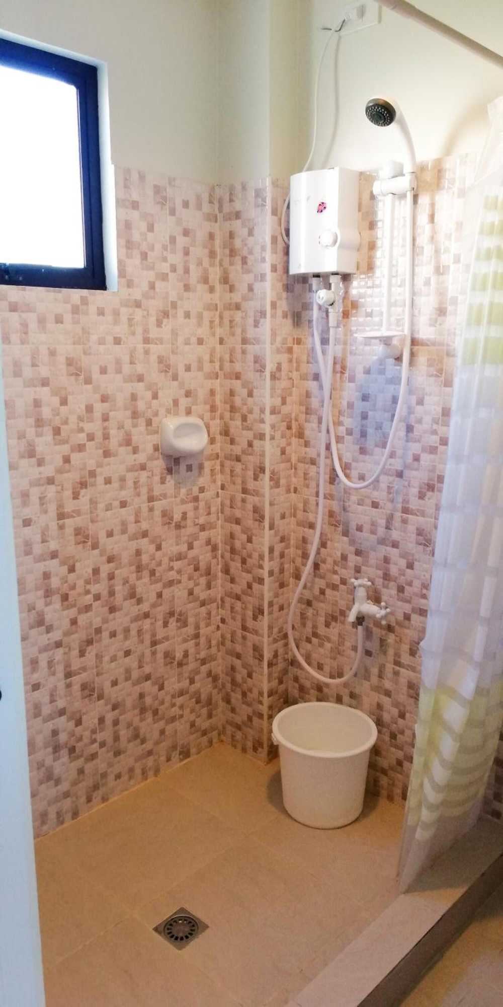 Gift card for Veranda Residence Inn