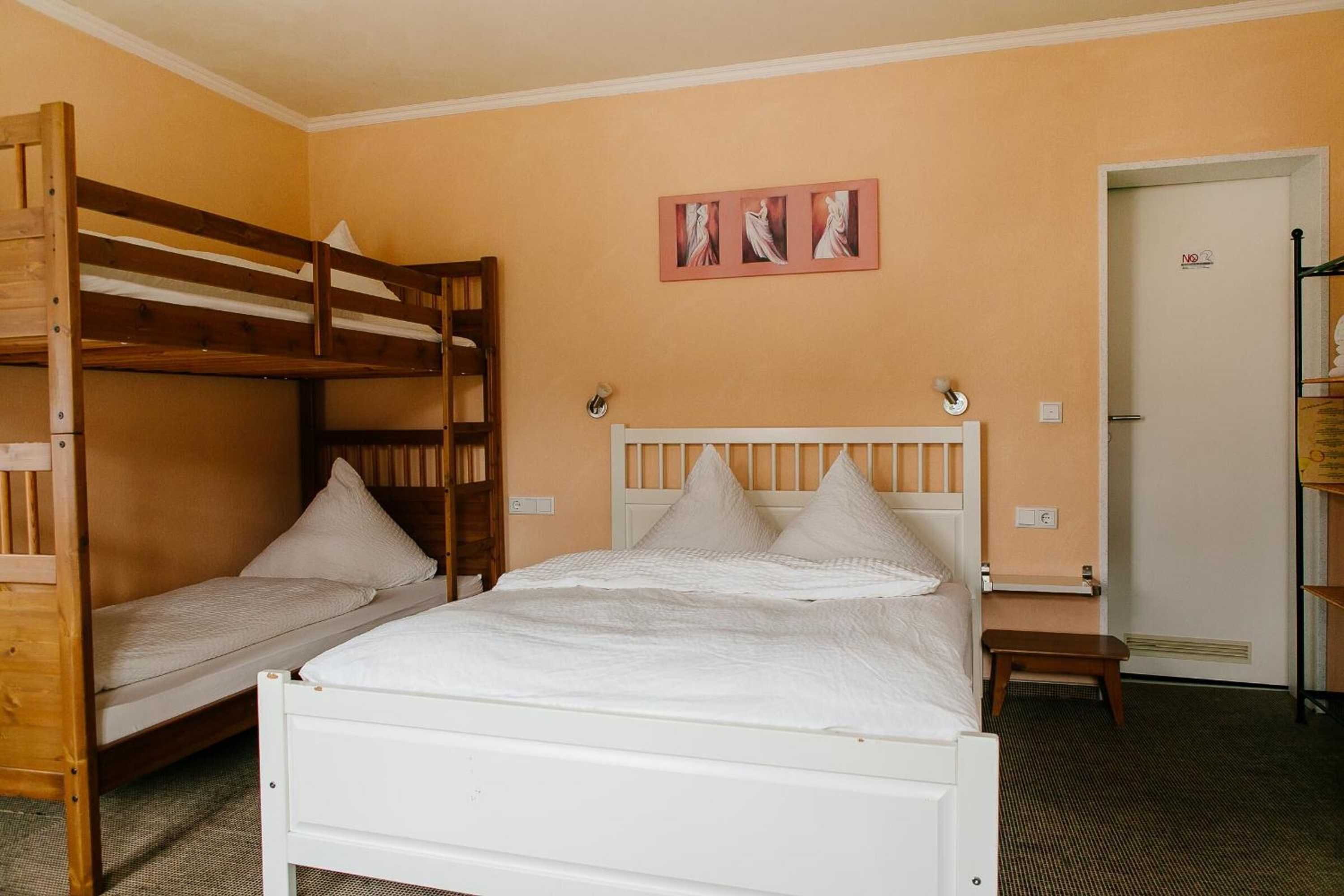 Gift card for Landhotel Airport-Inn