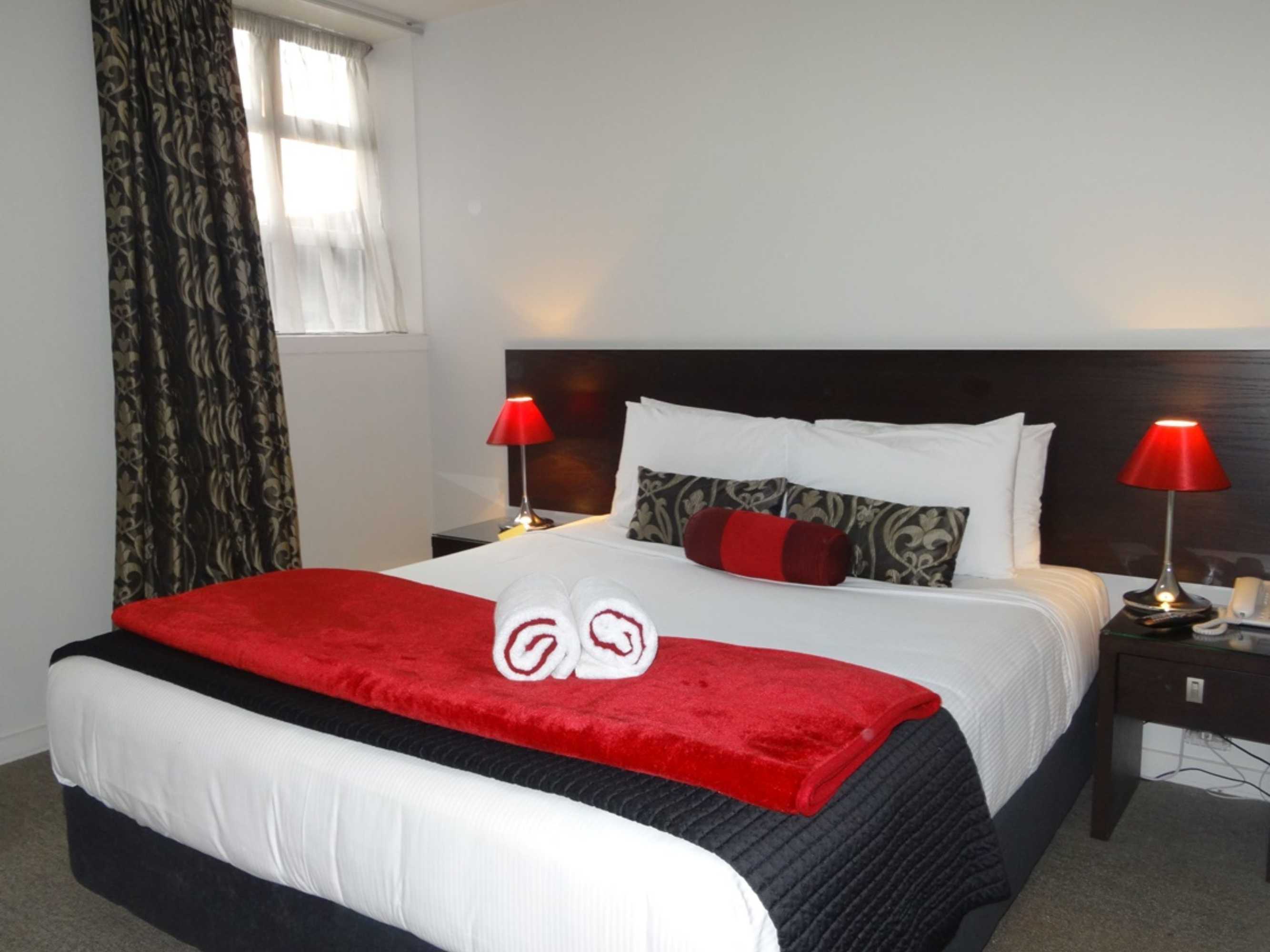 Gift card for Dunedin Palms Motel Gift card for Dunedin Palms Motel
