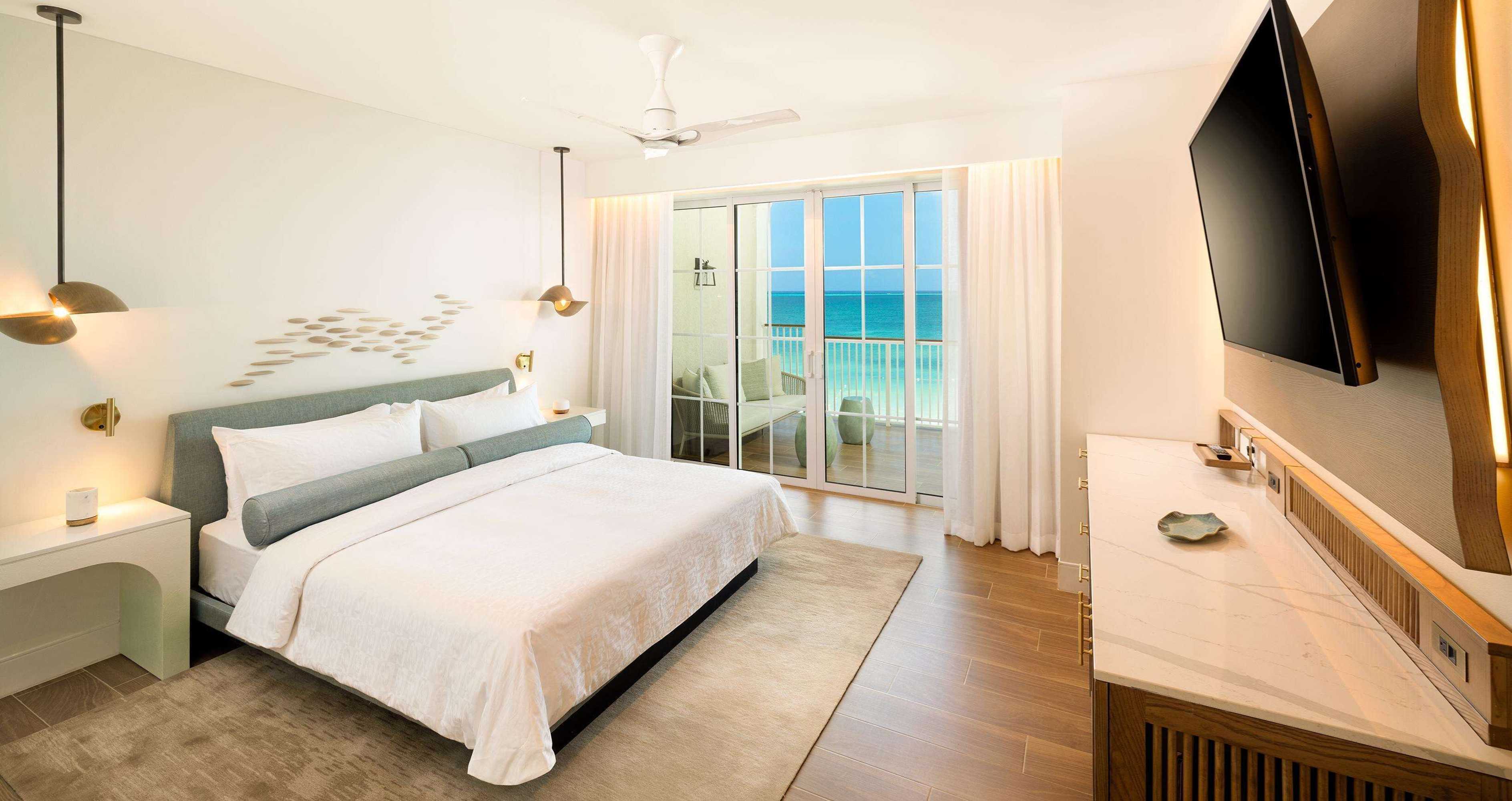 Gift card for Beaches Negril Resort - All Inclusive