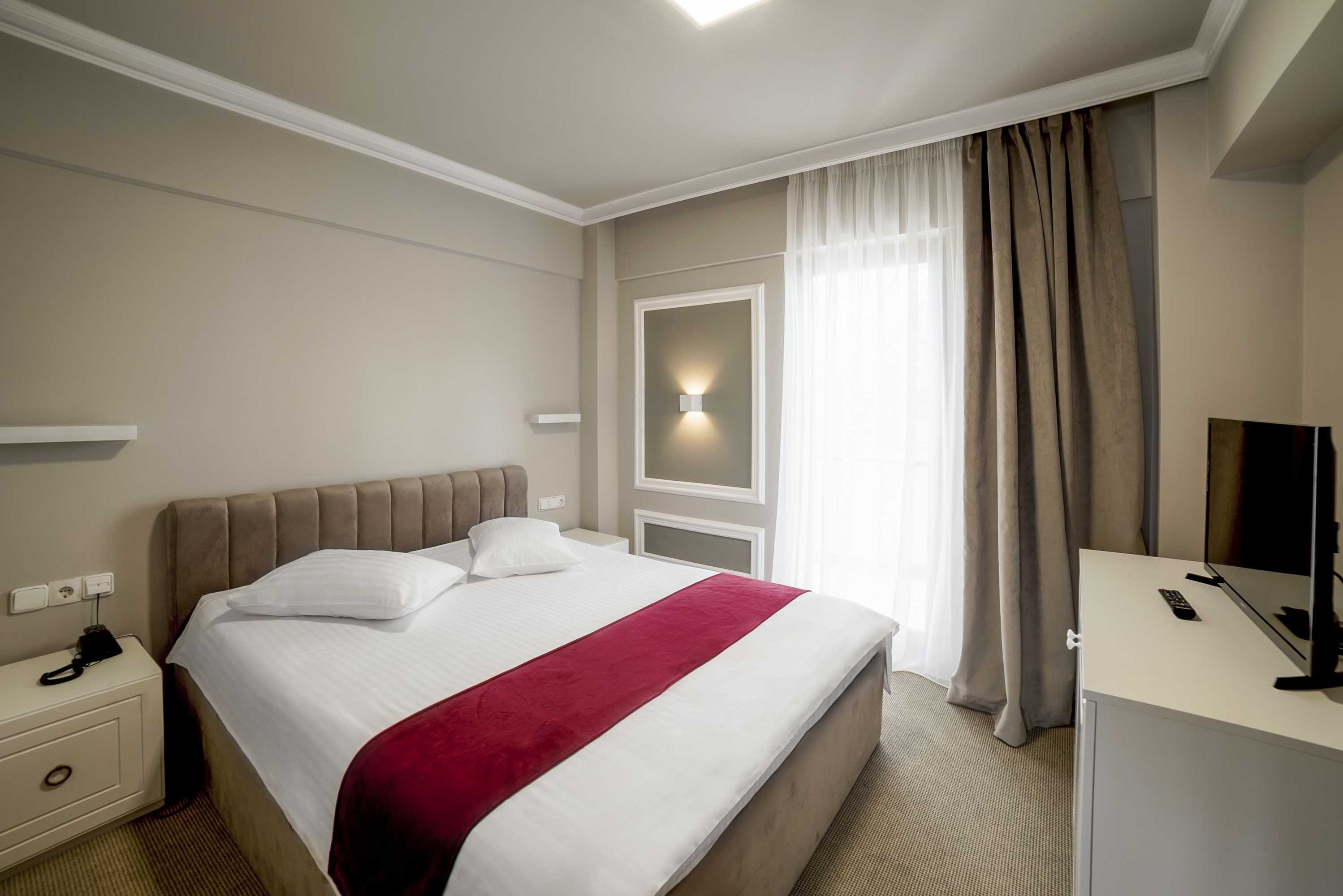 Gift card for Hotel Boavista Gift card for Hotel Boavista