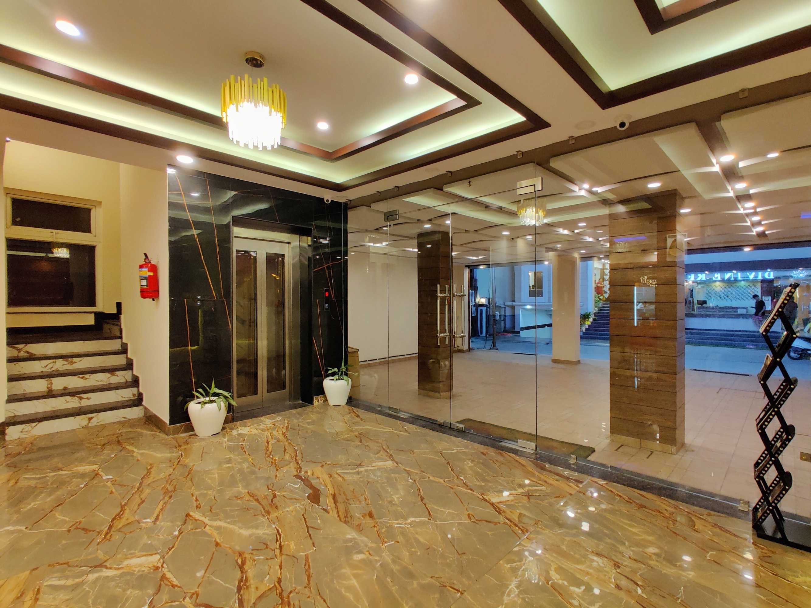 Gift card for Hotel Divine Residency By Akc Hotels Gift card for Hotel Divine Residency By Akc Hotels