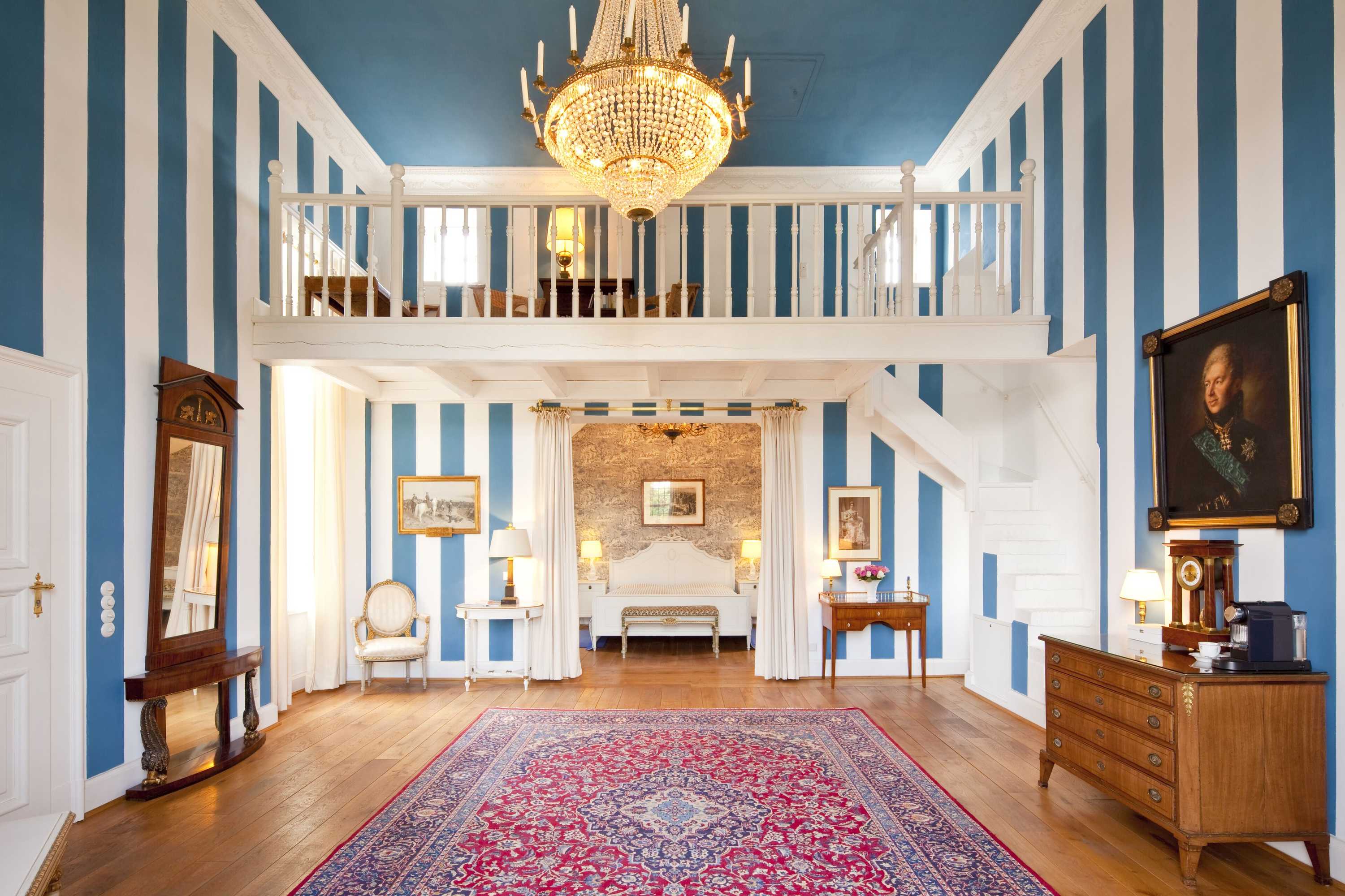 Gift card for Hotel Schloss Hertefeld