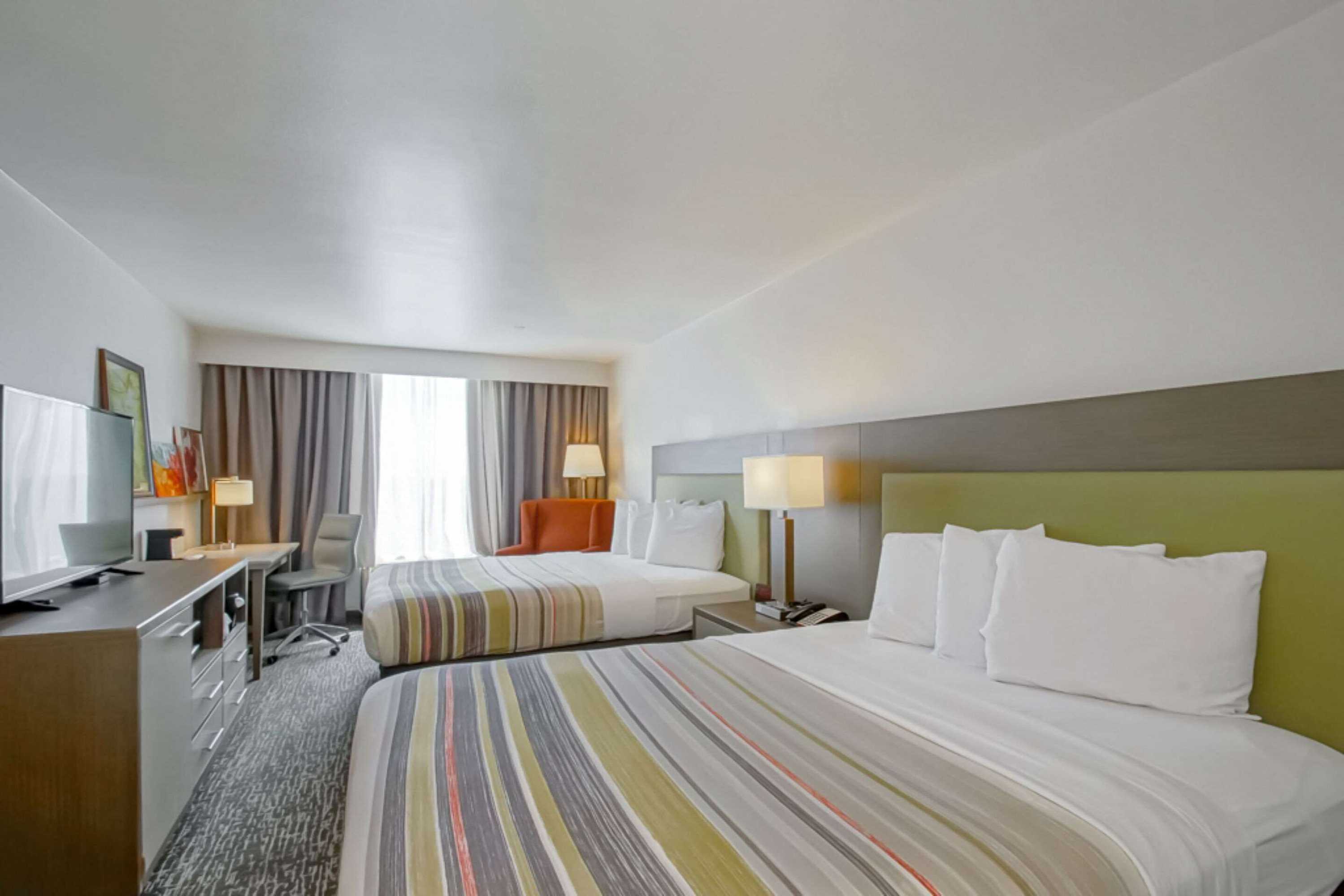 Gift card for Country Inn & Suites by Radisson, New Orleans I-10 East, LA Gift card for Country Inn & Suites by Radisson, New Orleans I-10 East, LA