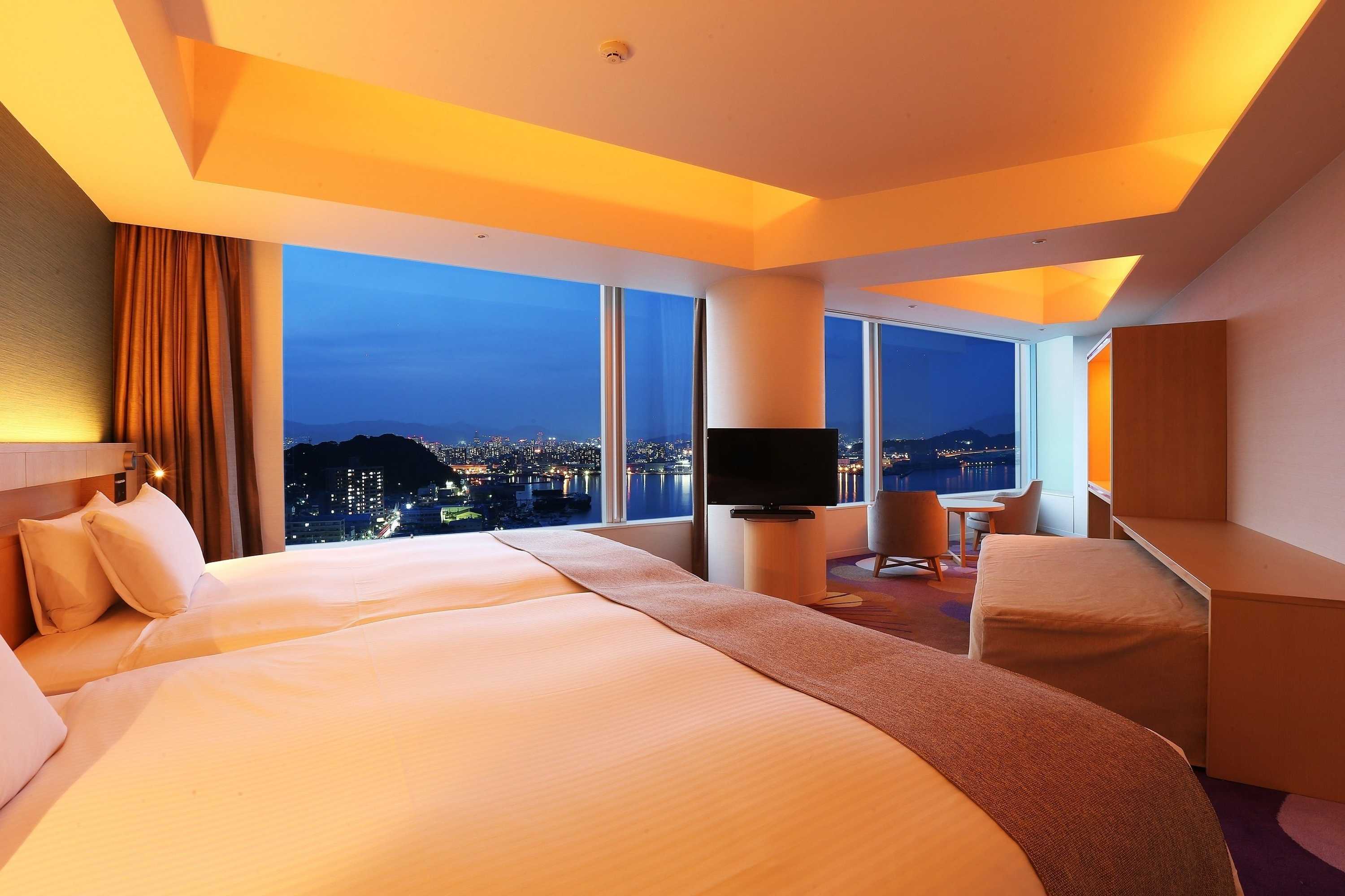 Gift card for Grand Prince Hotel Hiroshima Gift card for Grand Prince Hotel Hiroshima