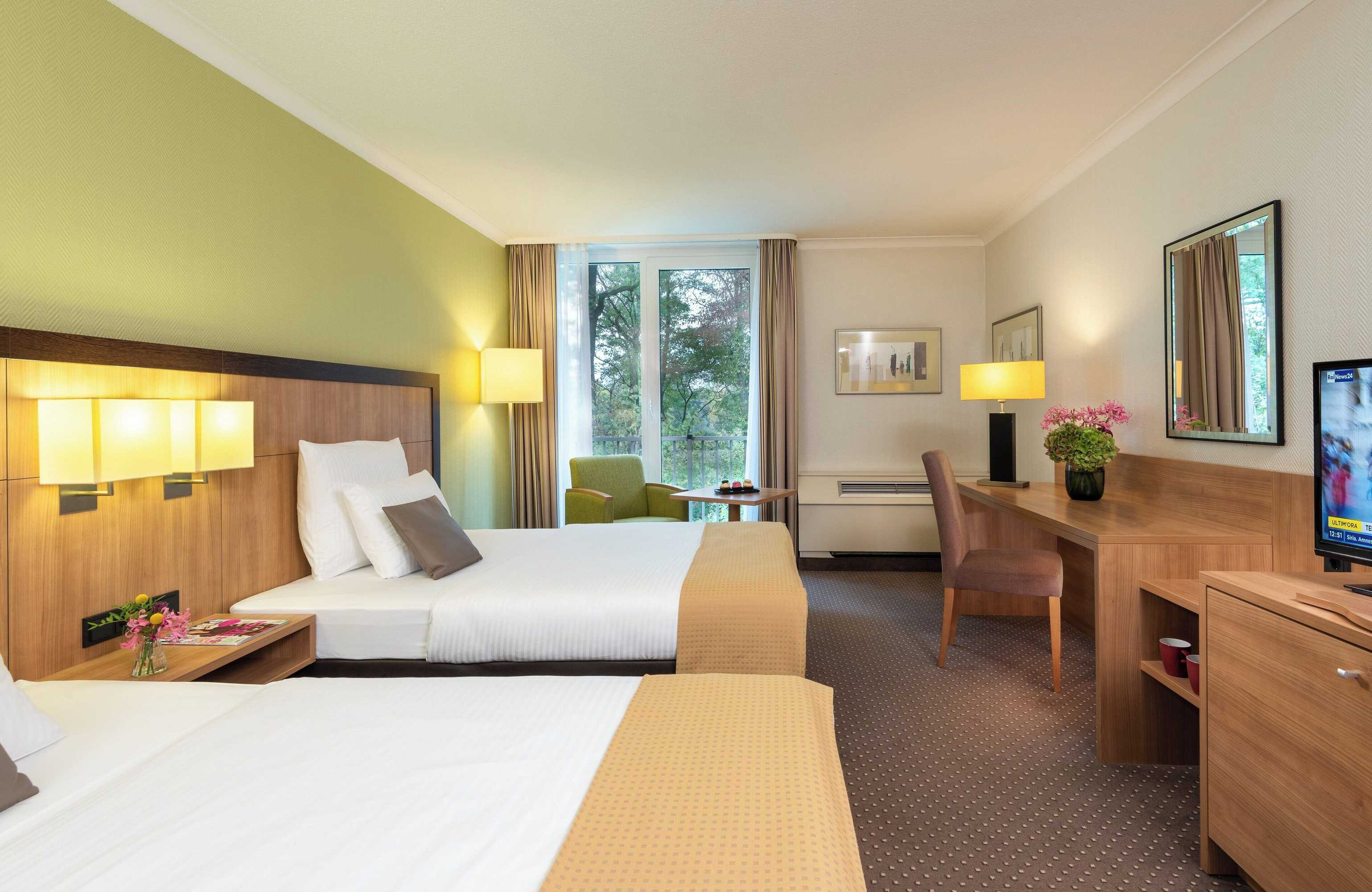 Gift card for Leonardo Hotel Düsseldorf Airport Ratingen Gift card for Leonardo Hotel Düsseldorf Airport Ratingen