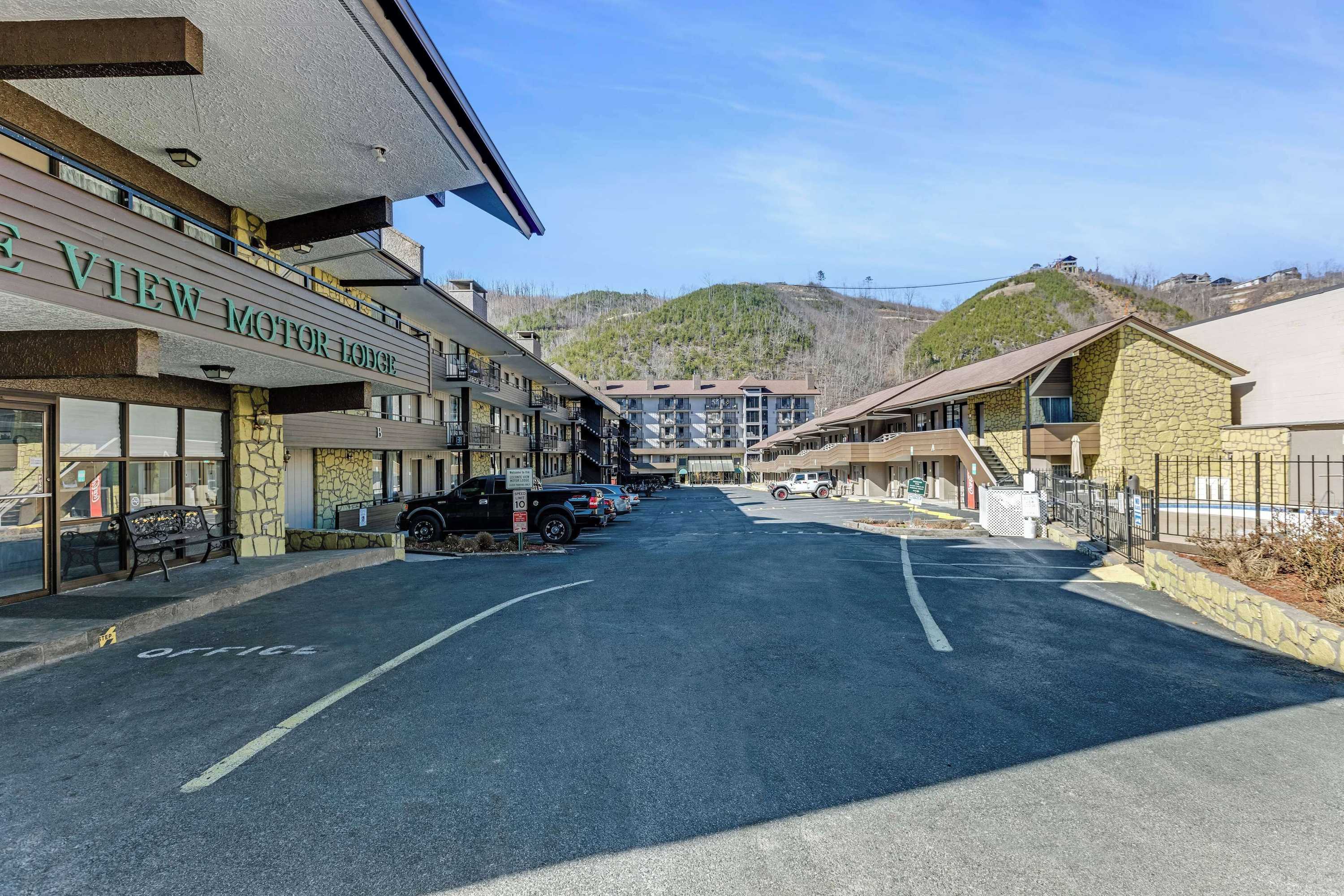 Gift card for The Wander Hotel a Ramada by Wyndham Gift card for The Wander Hotel a Ramada by Wyndham