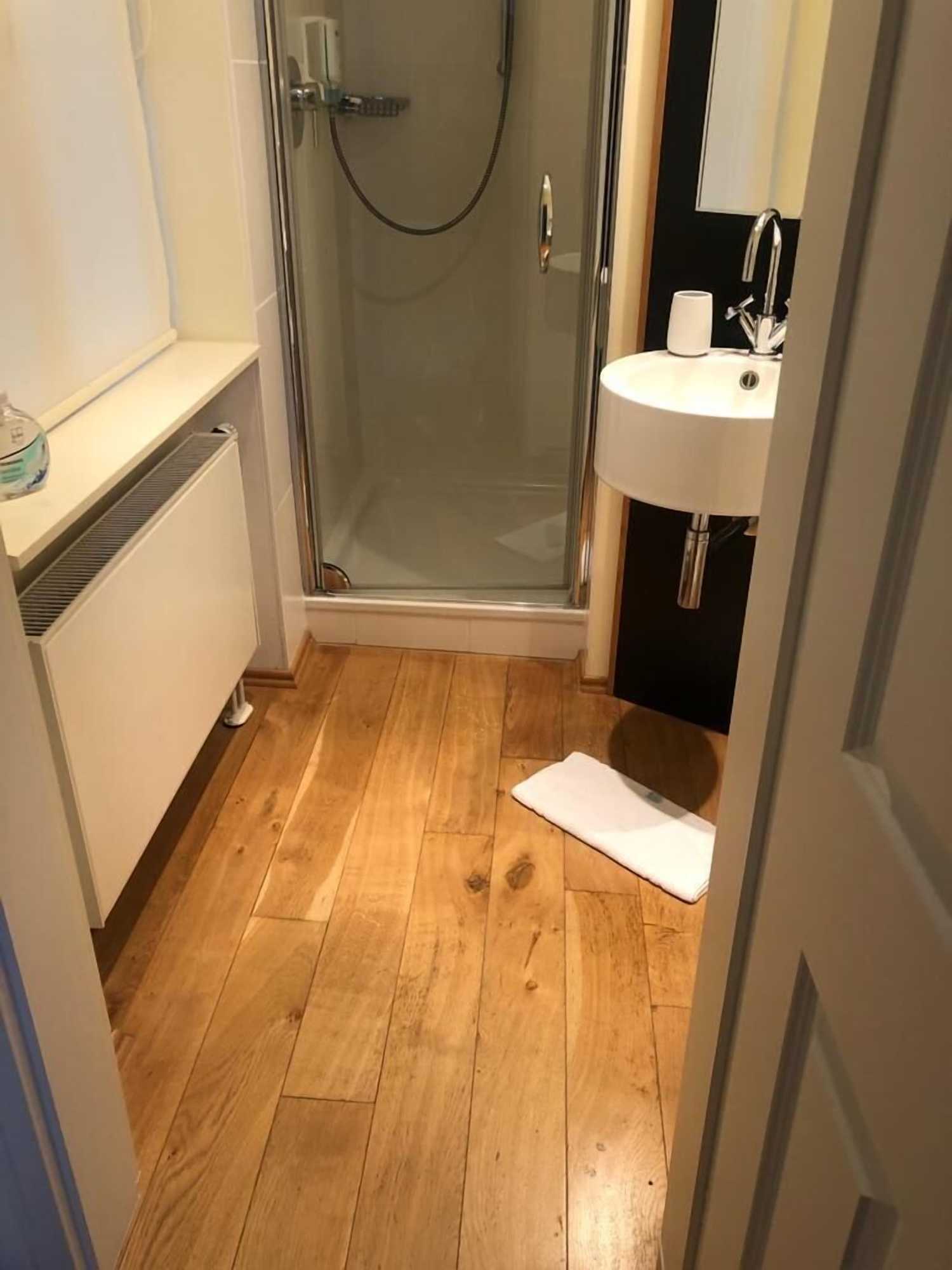 Gift card for Villa Waldesruh