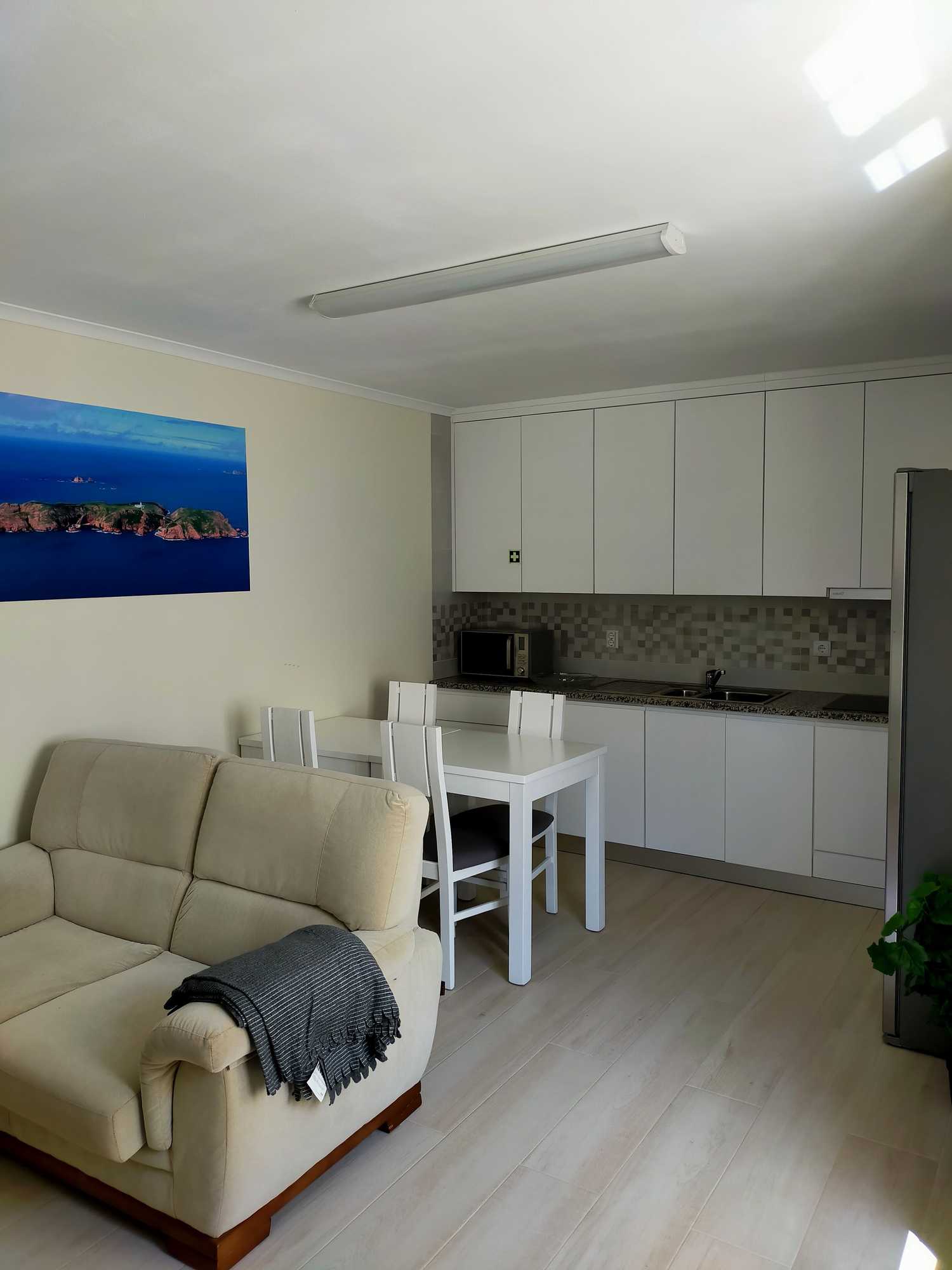 Gift card for Brisa do Mar