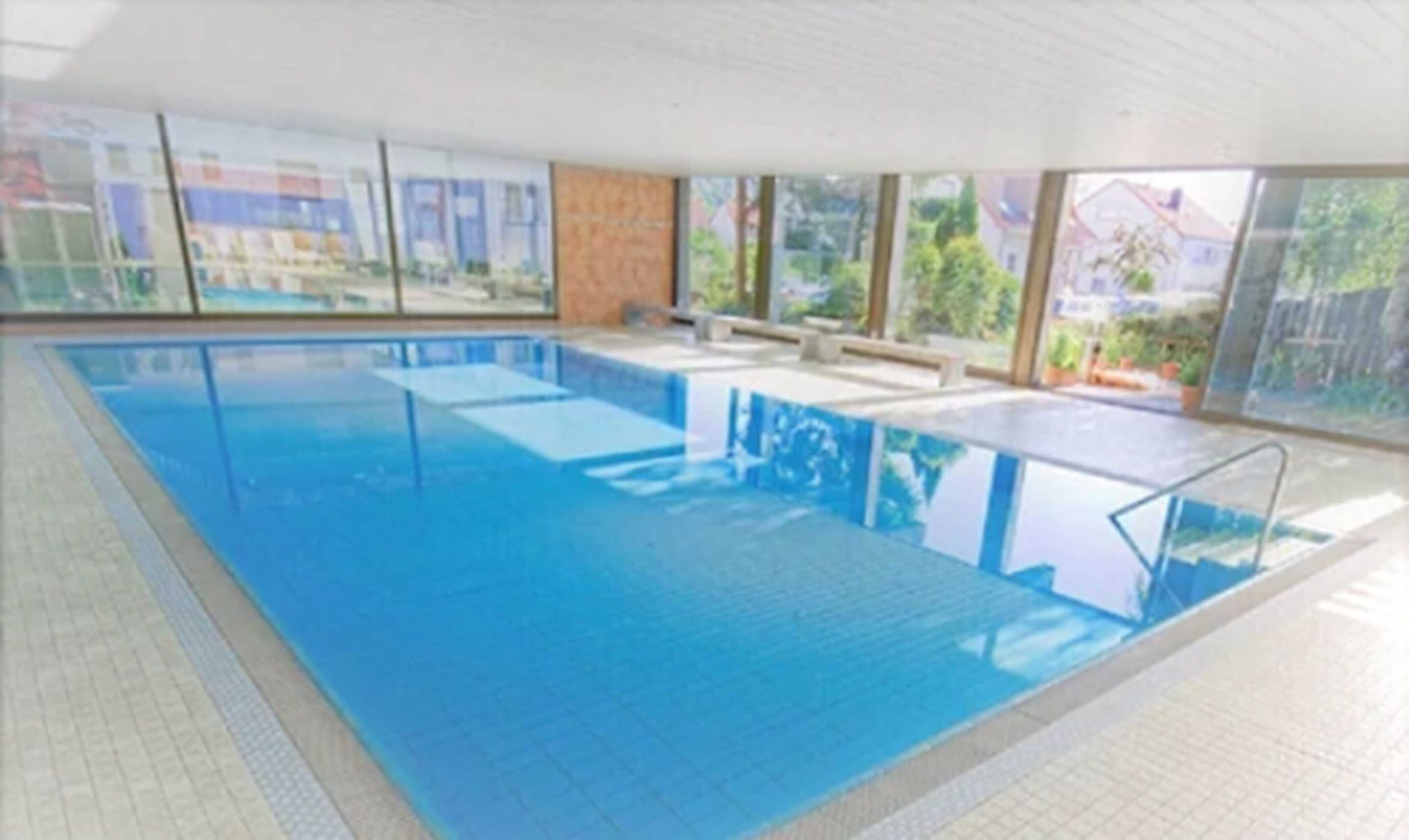 Gift card for Landgasthof Hirsch