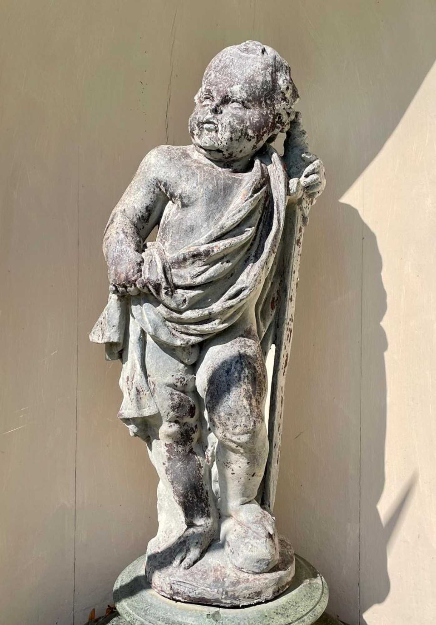 Gift card for Beryl Country House