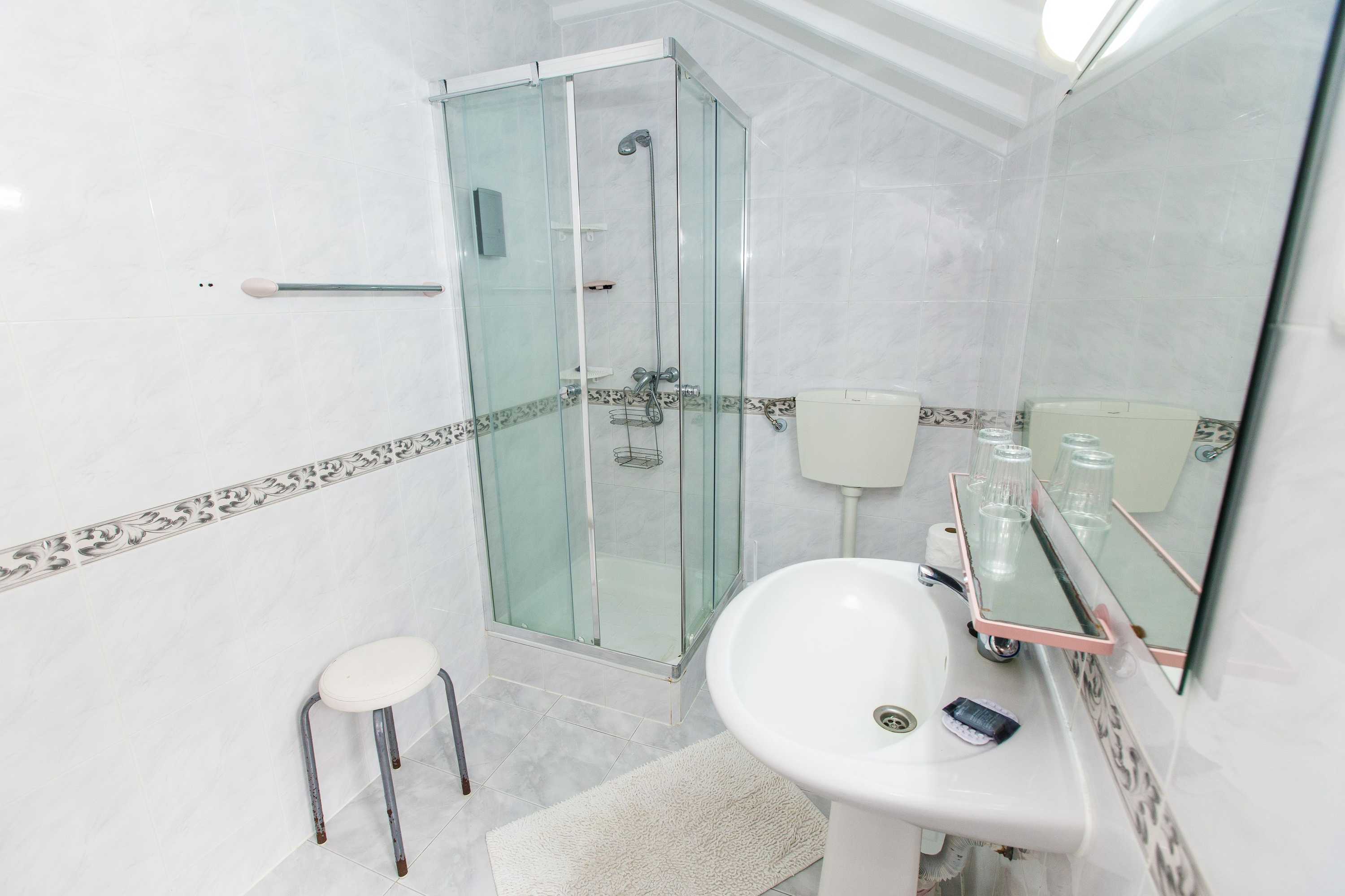 Gift card for Casa Dos Barcos Furnas