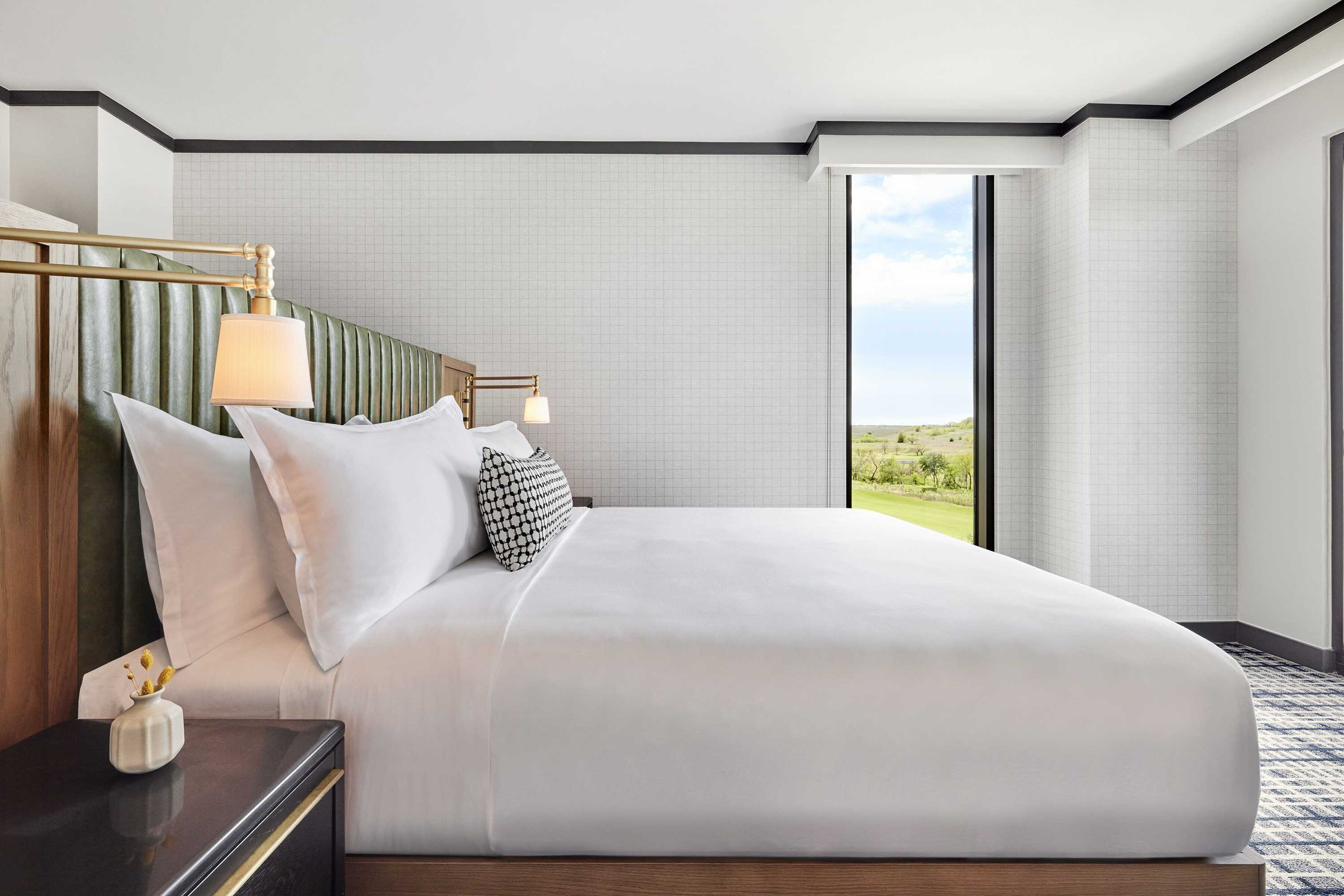 Gift card for Omni Pga Frisco Resort & Spa Gift card for Omni Pga Frisco Resort & Spa
