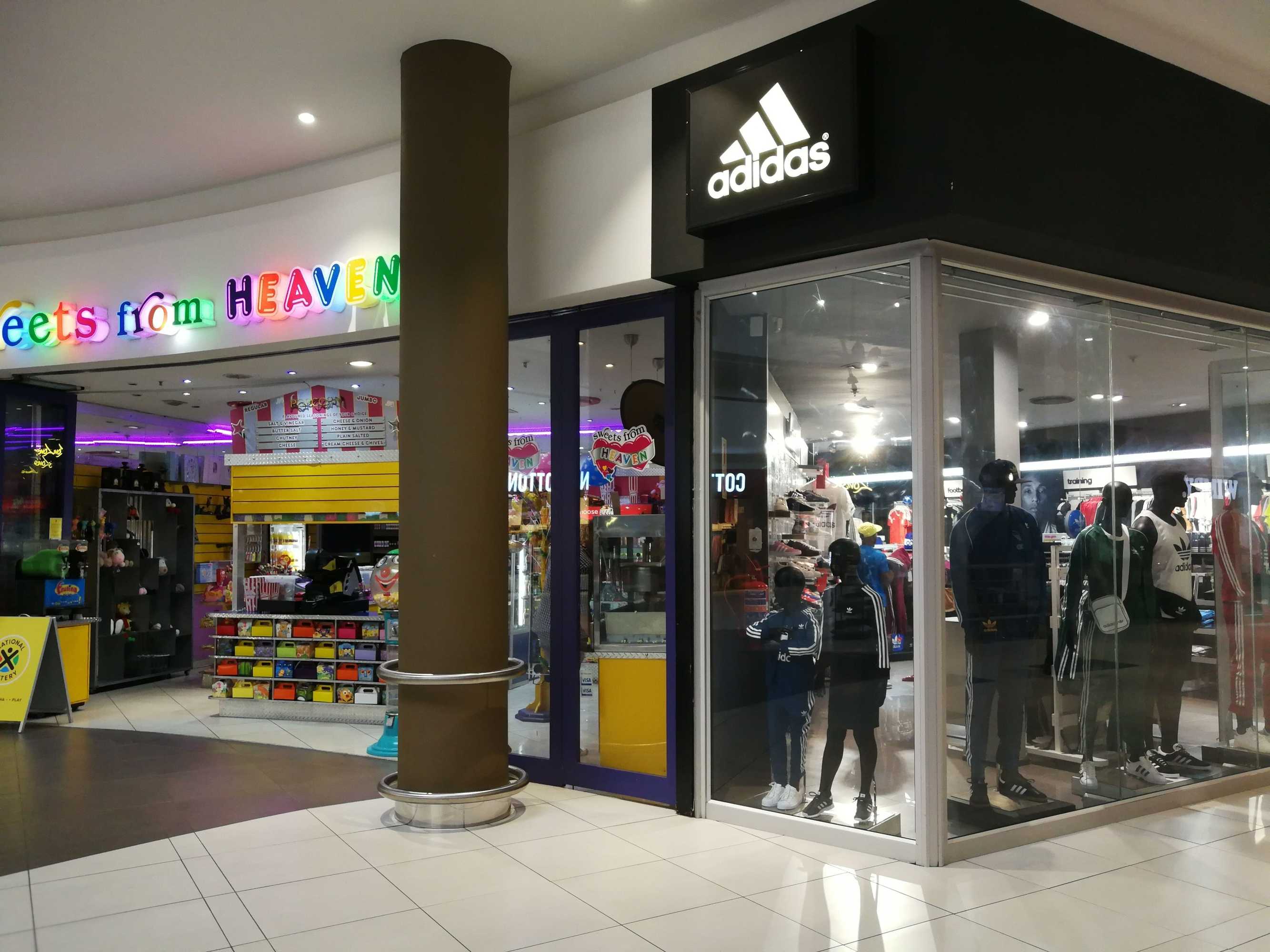 Gift card for Boschdal Guesthouse