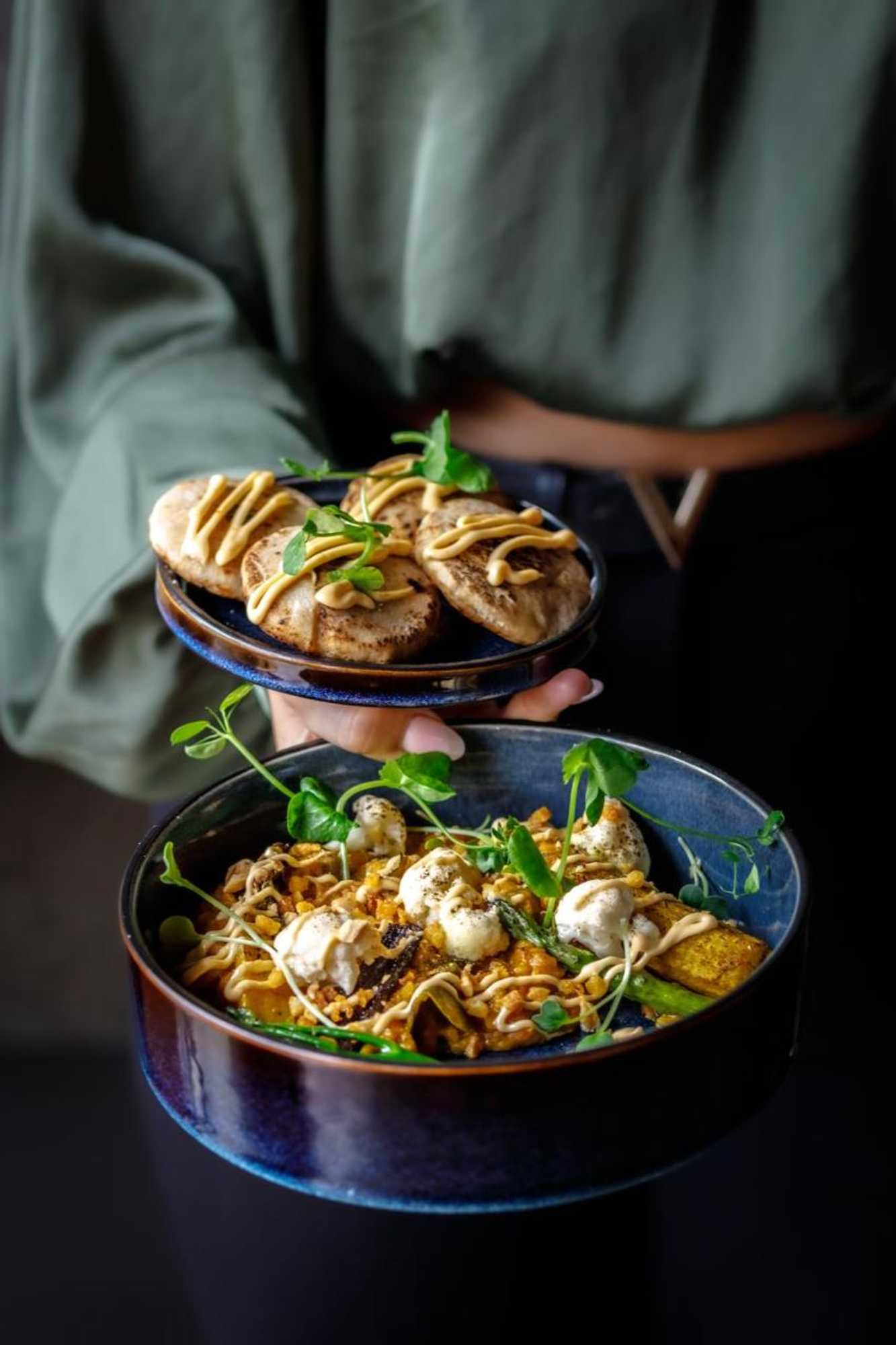 Gift card for Hotel Restaurant De Kaserne