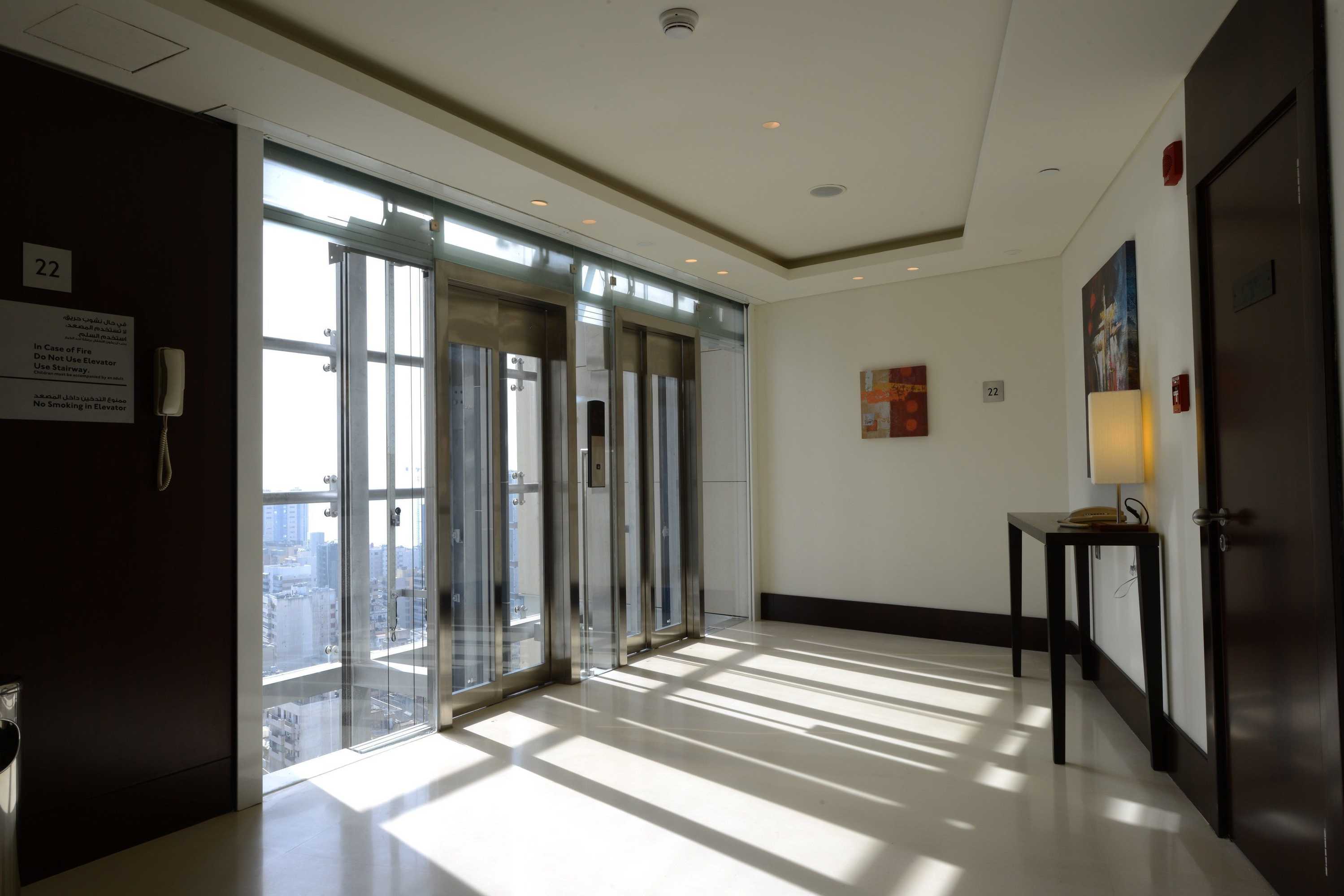 Gift card for Staybridge Suites Beirut by Ihg