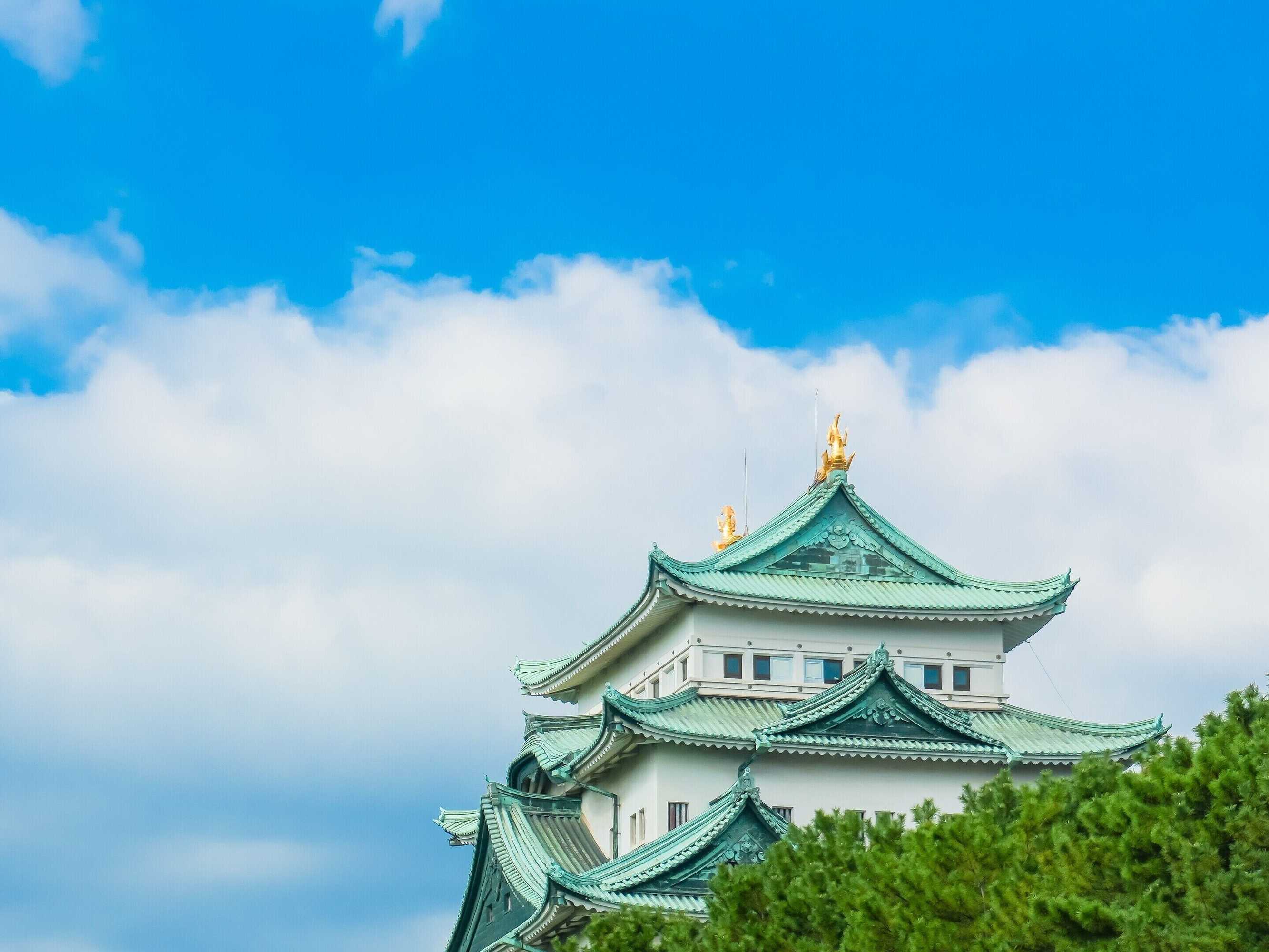 Gift card for Hotel Wing International Nagoya Gift card for Hotel Wing International Nagoya