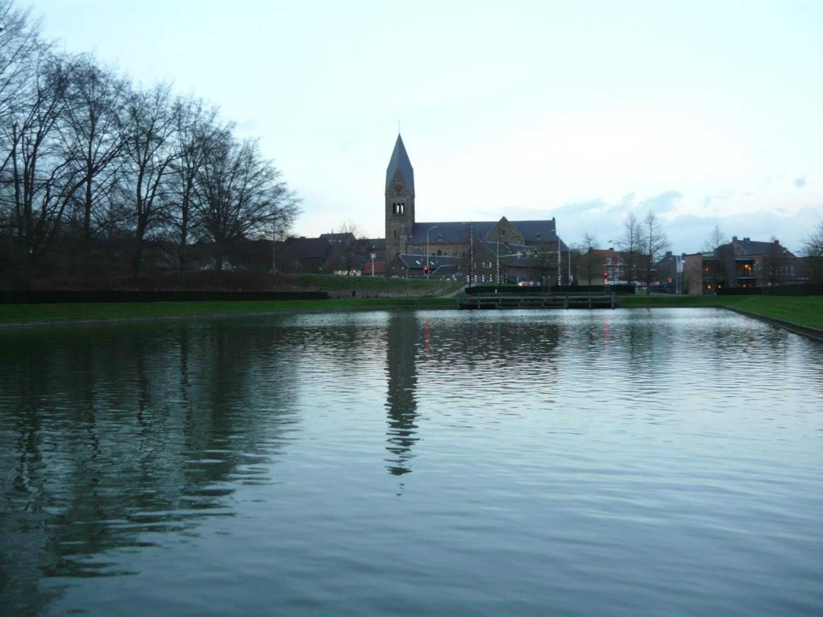 Gift card for Hotel Restaurant Les Jumeaux