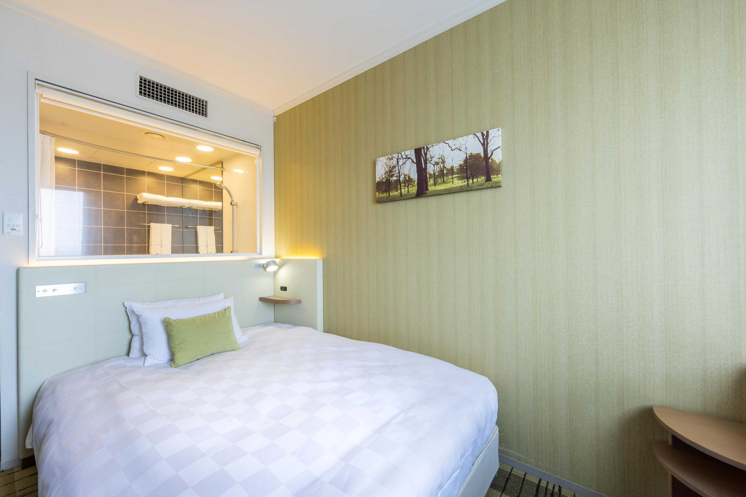 Gift card for Kichijoji Excel Hotel Tokyu Gift card for Kichijoji Excel Hotel Tokyu