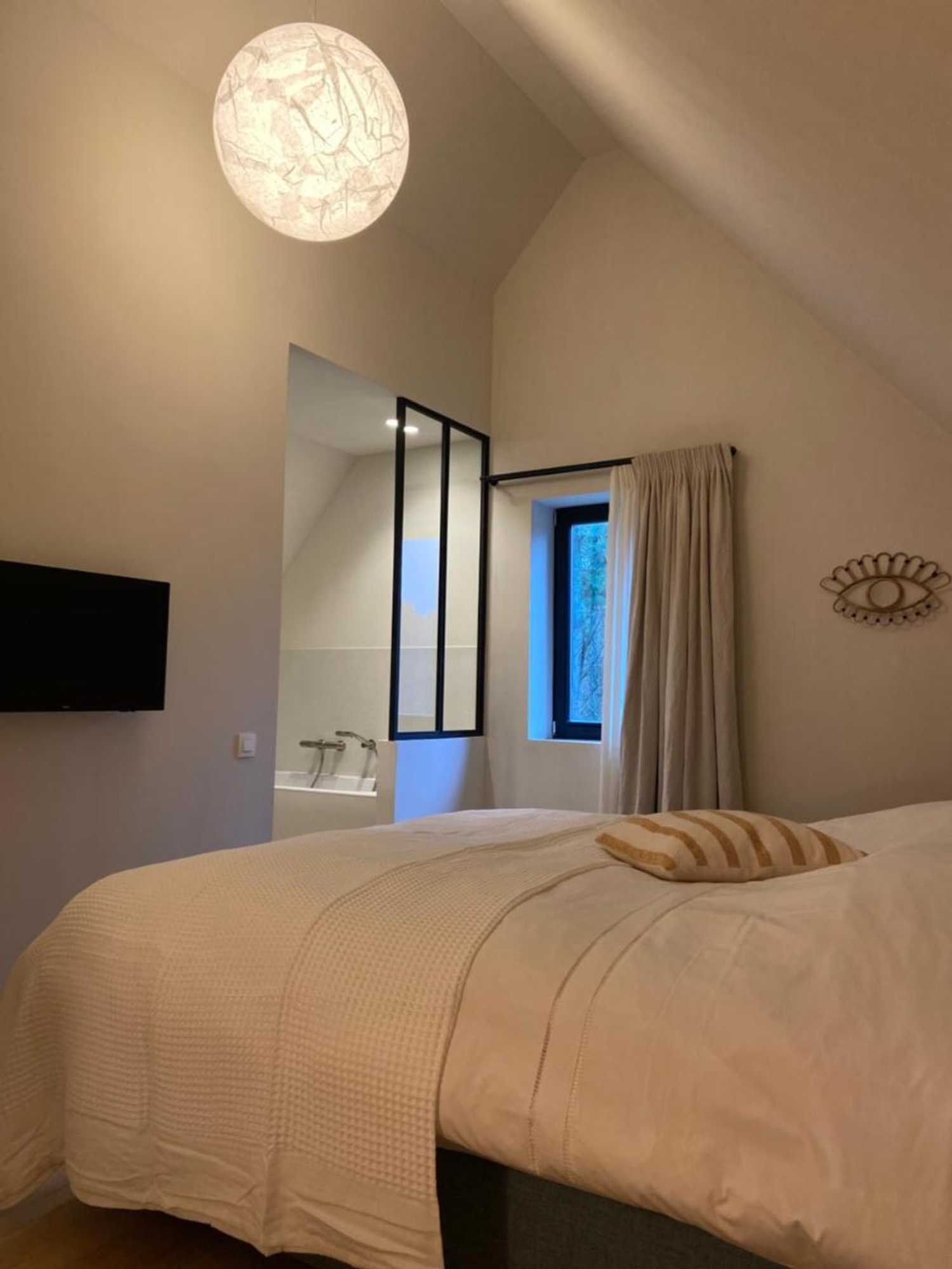 Gift card for The Pine House B&b