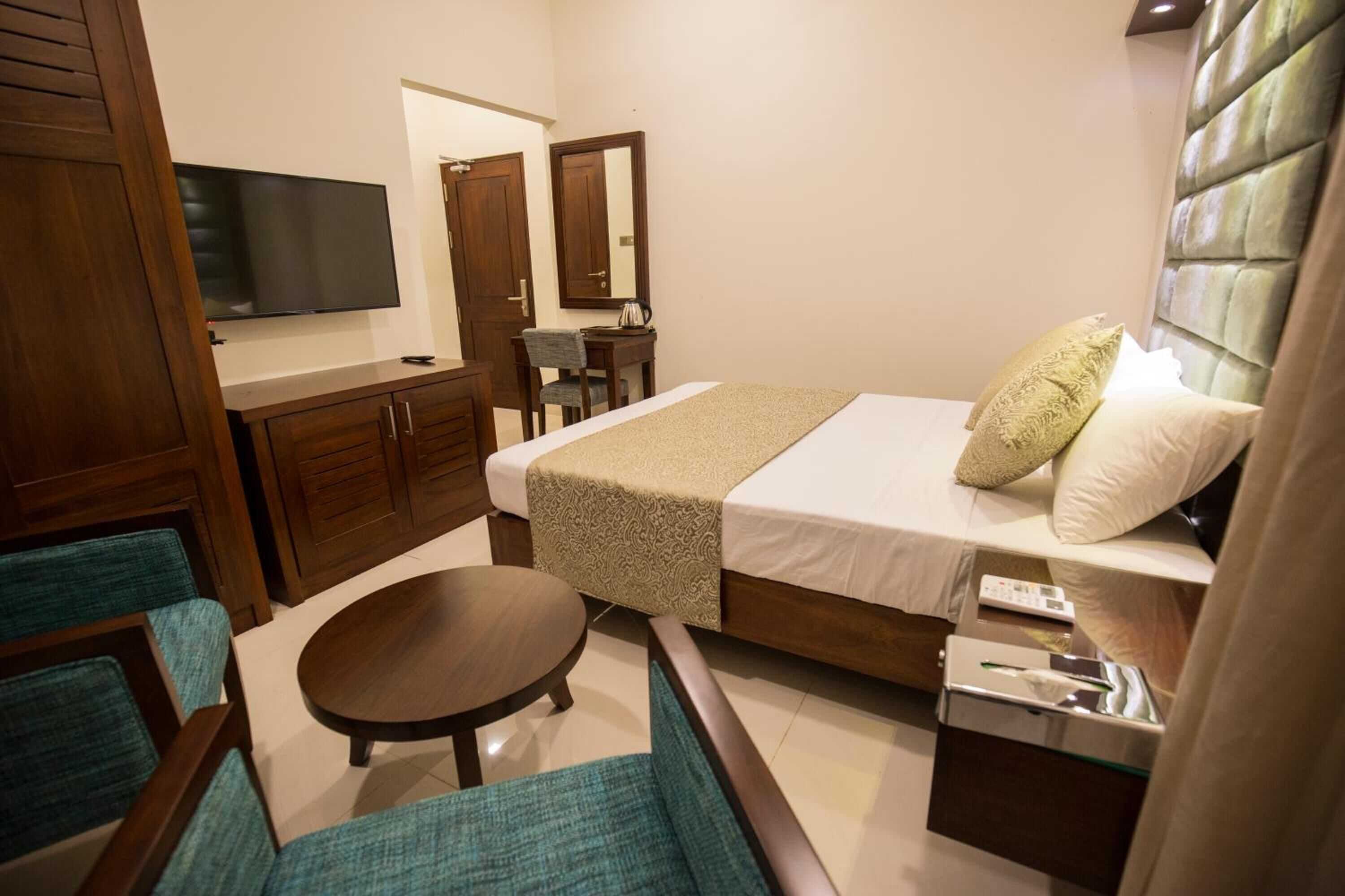 Gift card for Grand 7 Hotel Kesbewa Gift card for Grand 7 Hotel Kesbewa