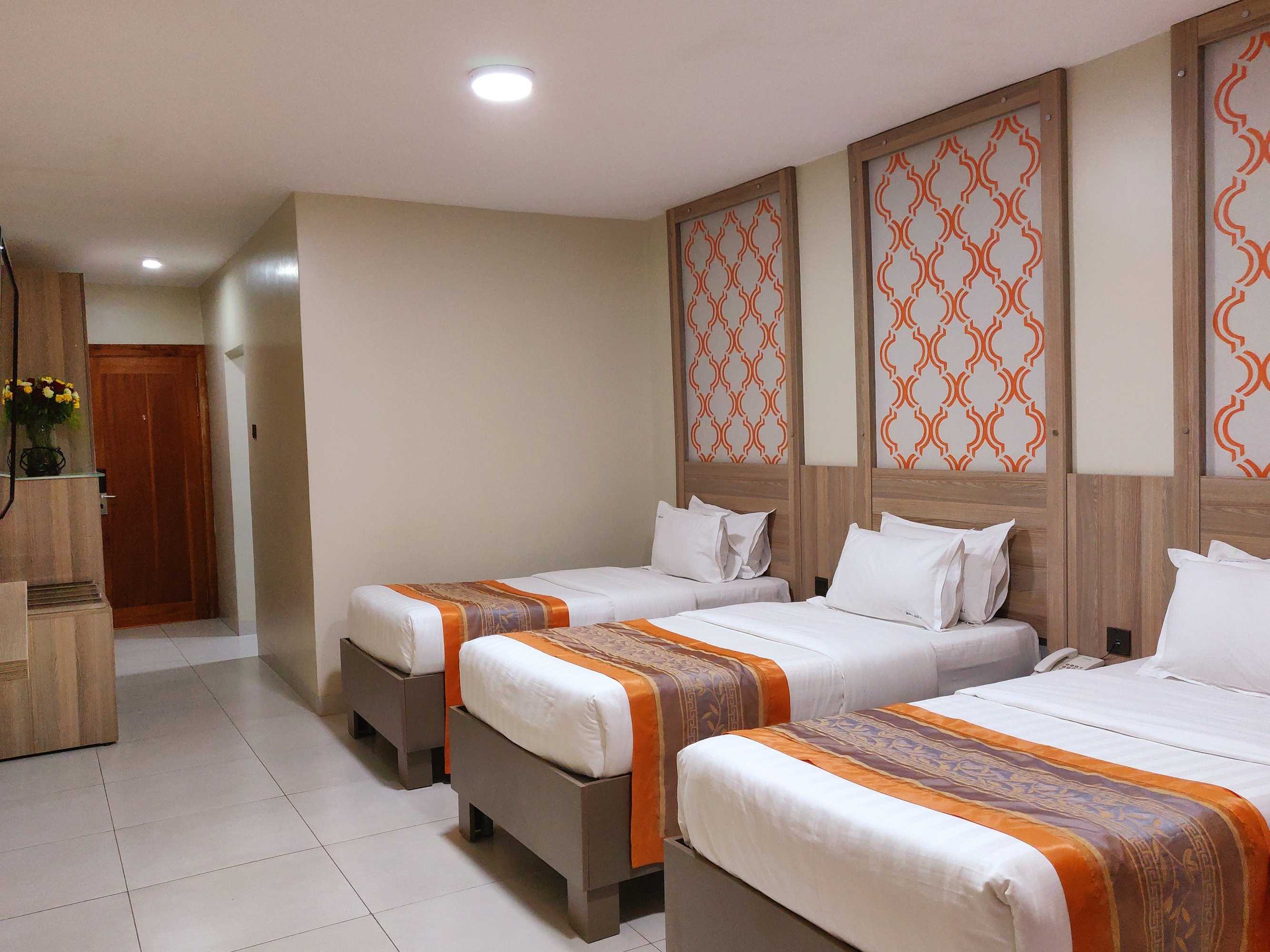 Gift card for Fairway Hotel & Spa Gift card for Fairway Hotel & Spa