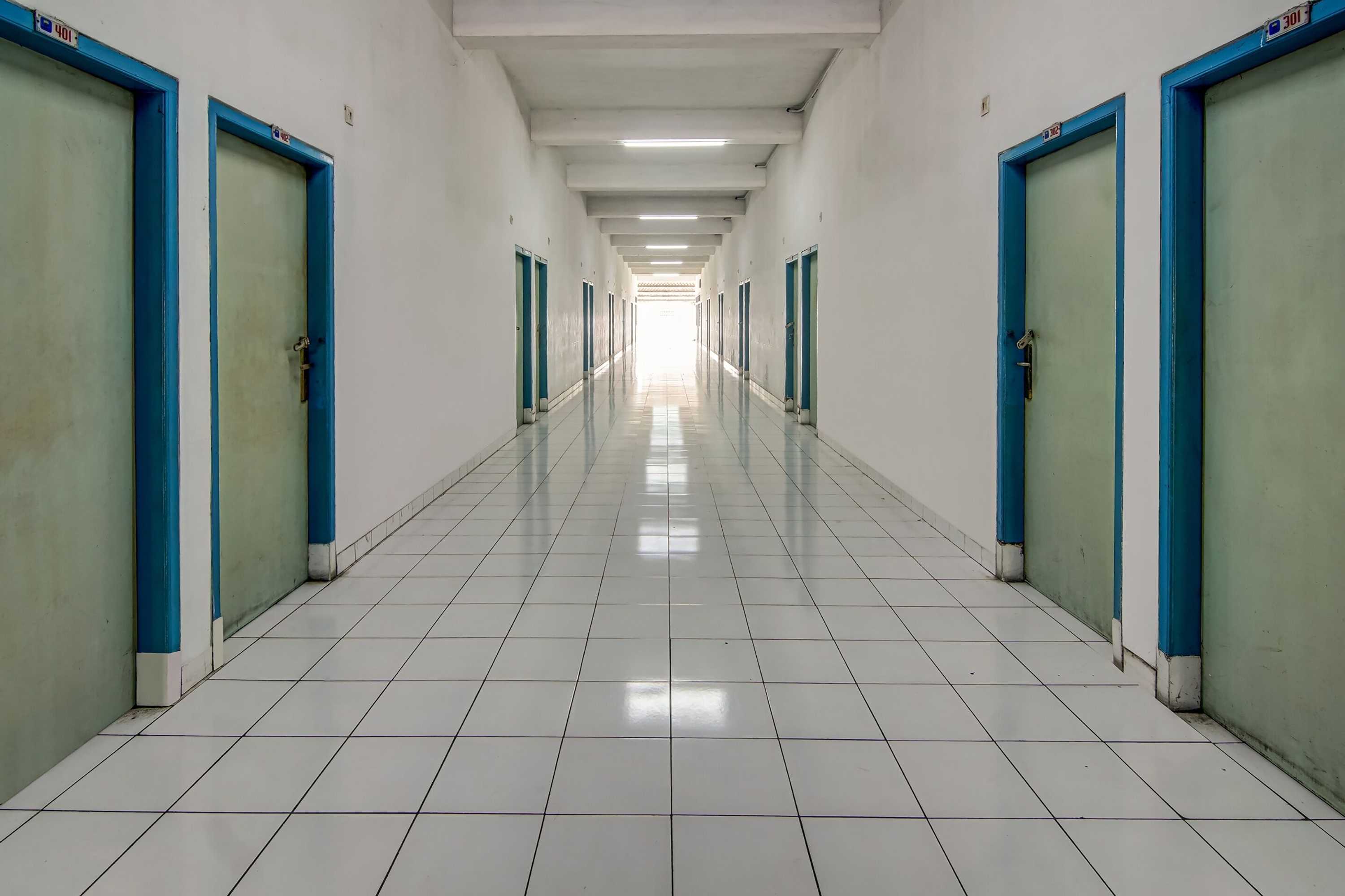 Gift card for Spot ON 90964 Hotel Margadana