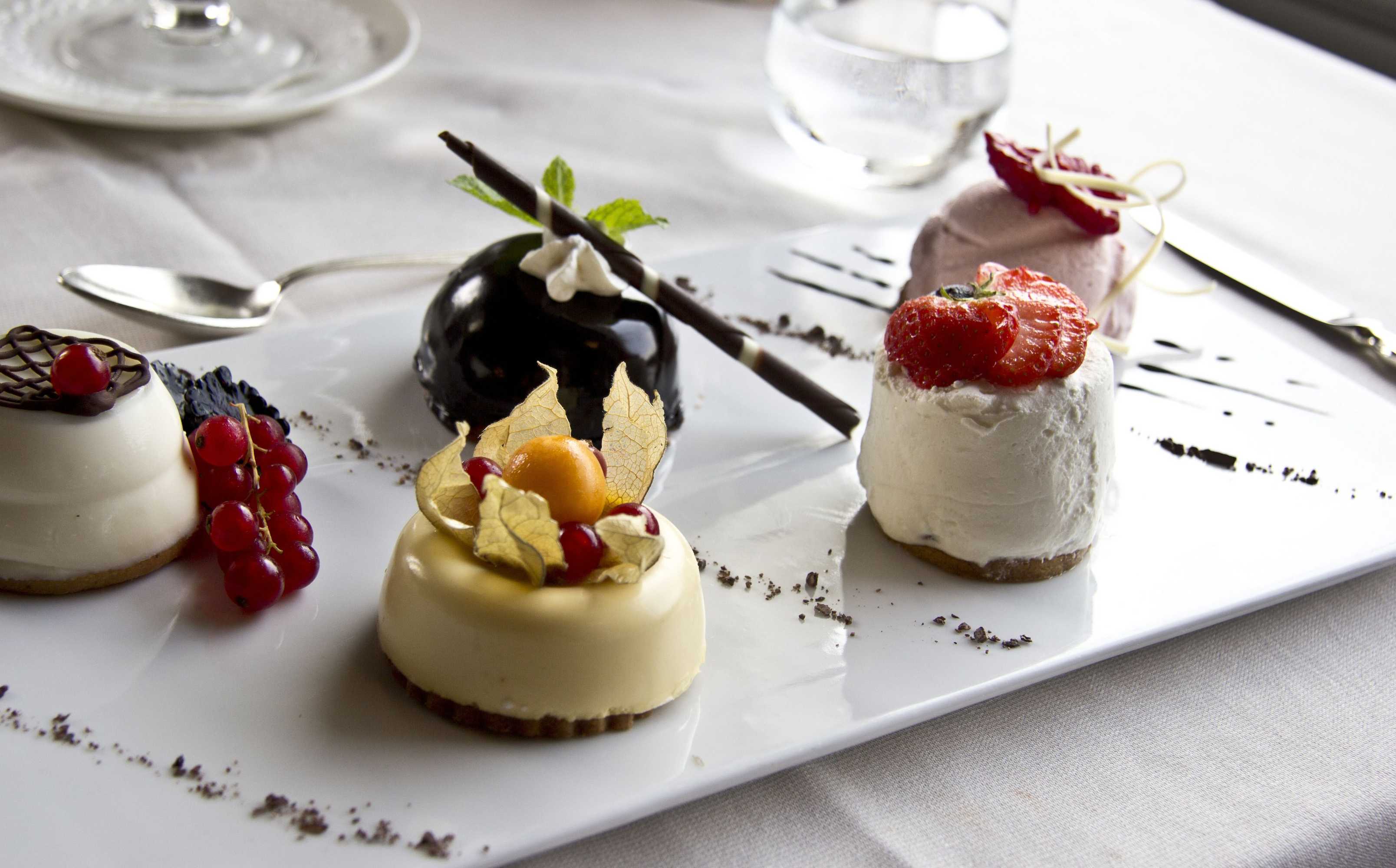 Gift card for Hotel San Rocco Gift card for Hotel San Rocco