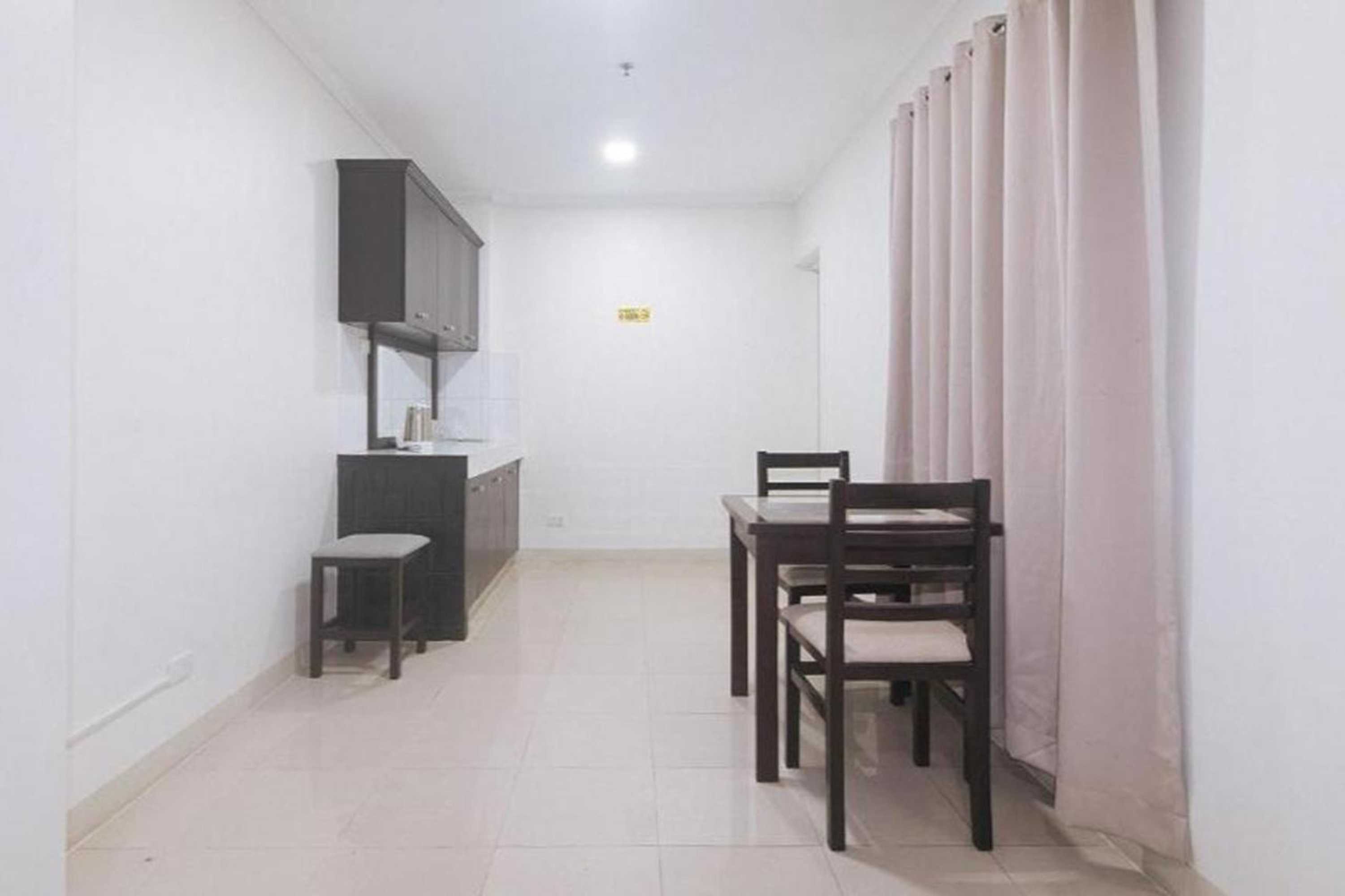 Gift card for Rooms R Us  Evangelista