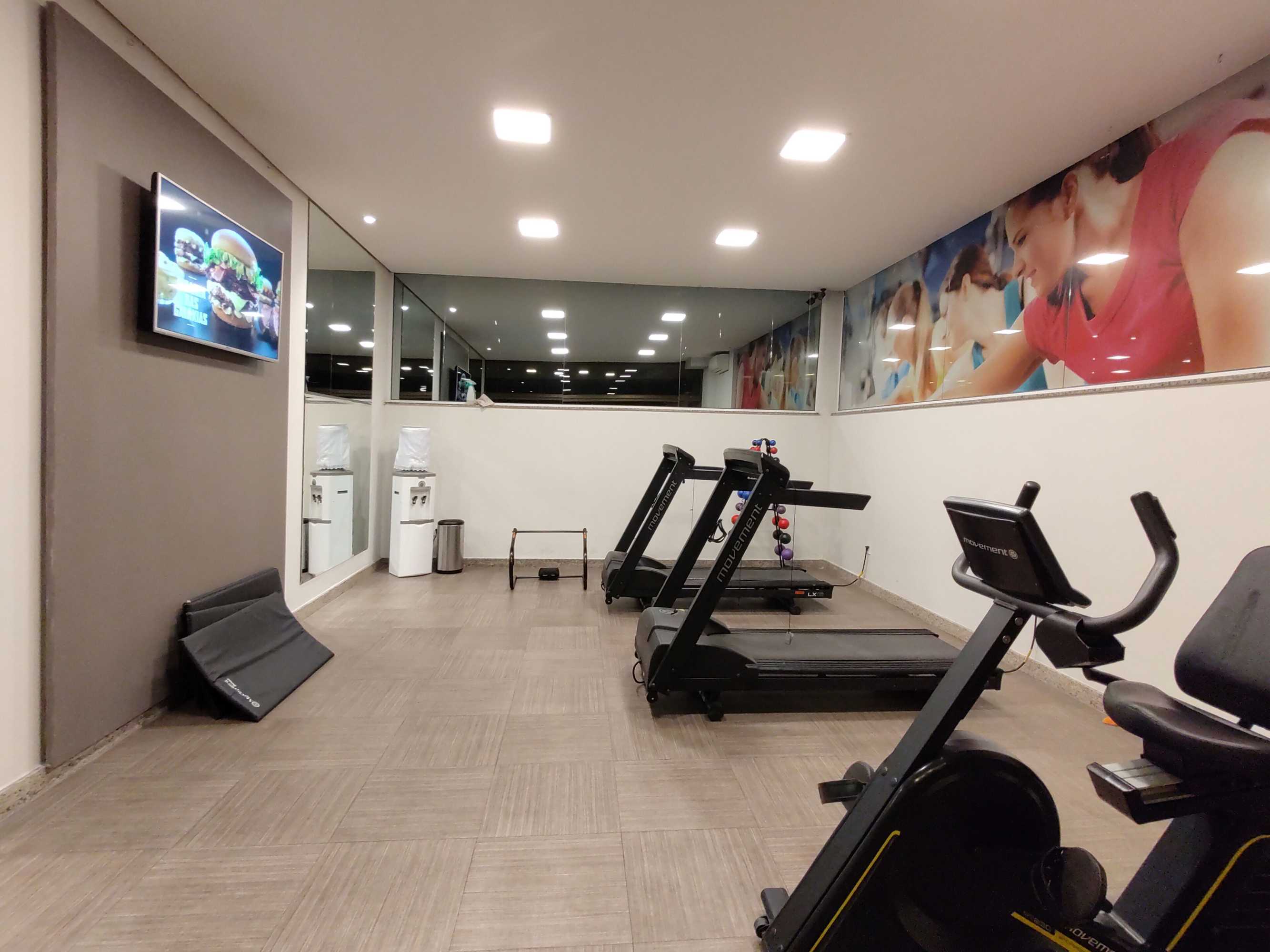 Gift card for Tryp by Wyndham Manaus Aeroporto Gift card for Tryp by Wyndham Manaus Aeroporto