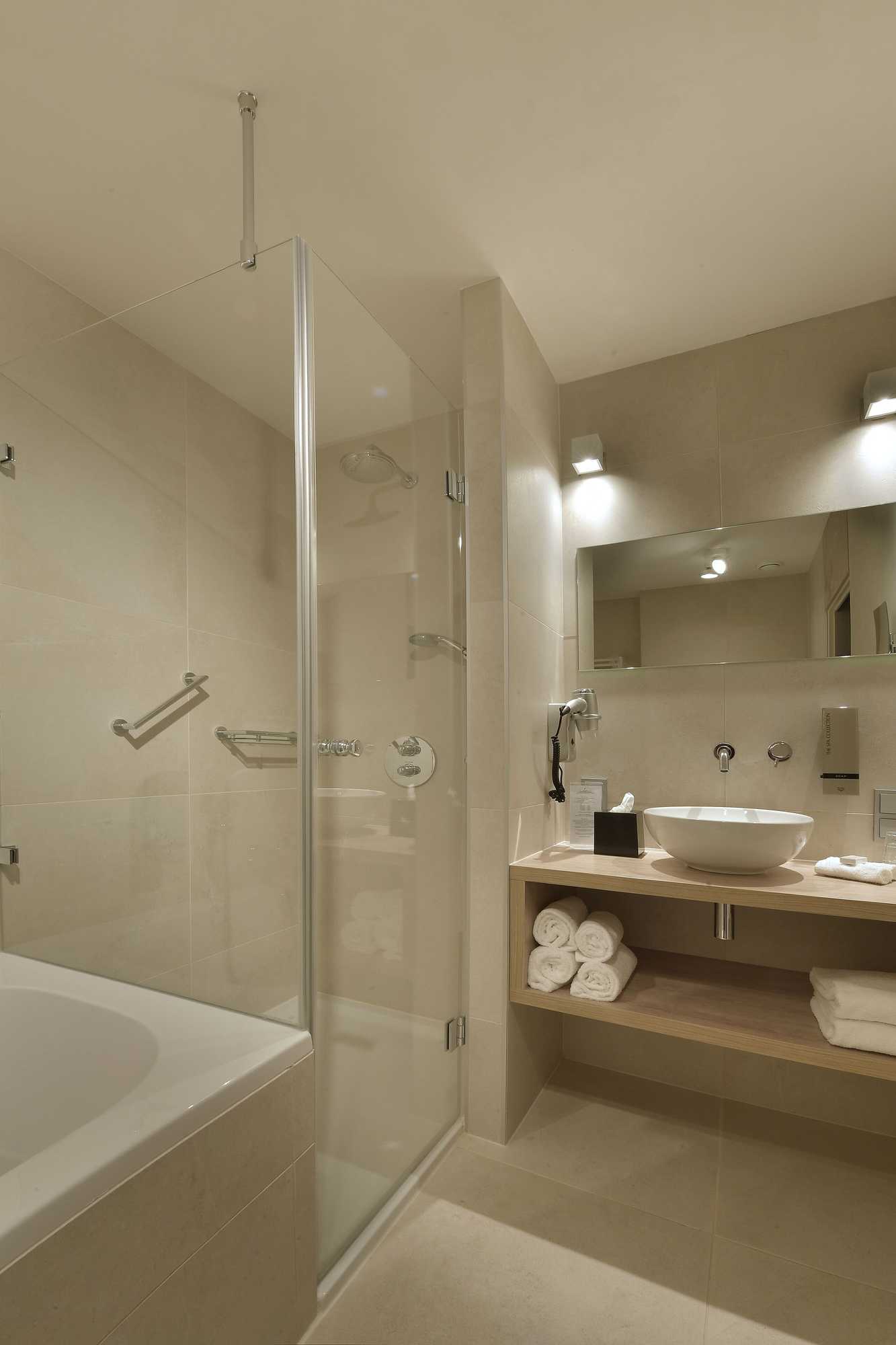 Gift card for Van Der Valk Hotel Groningen Westerbroek