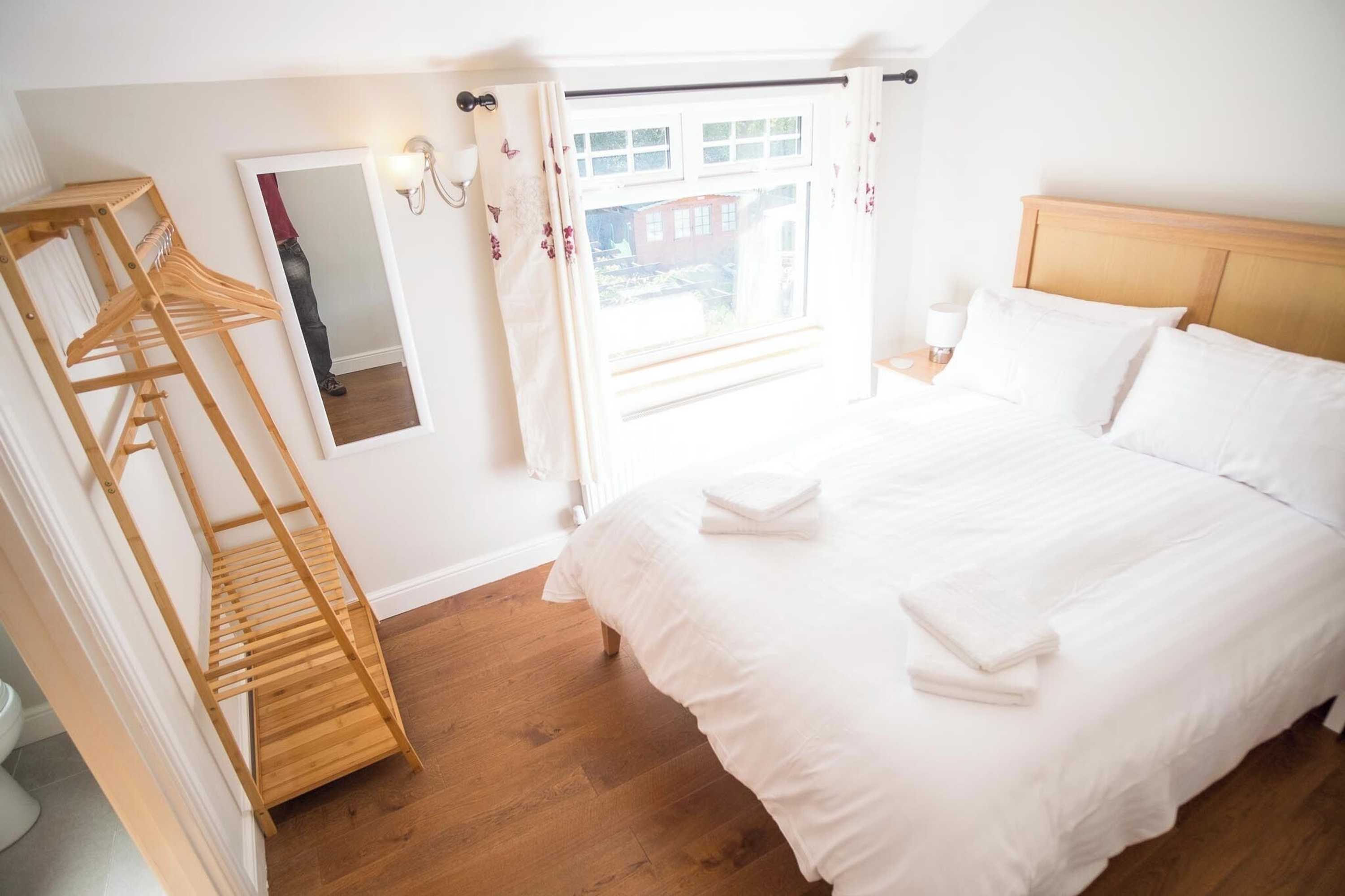 Gift card for Tysylfaen Brecon Beacons