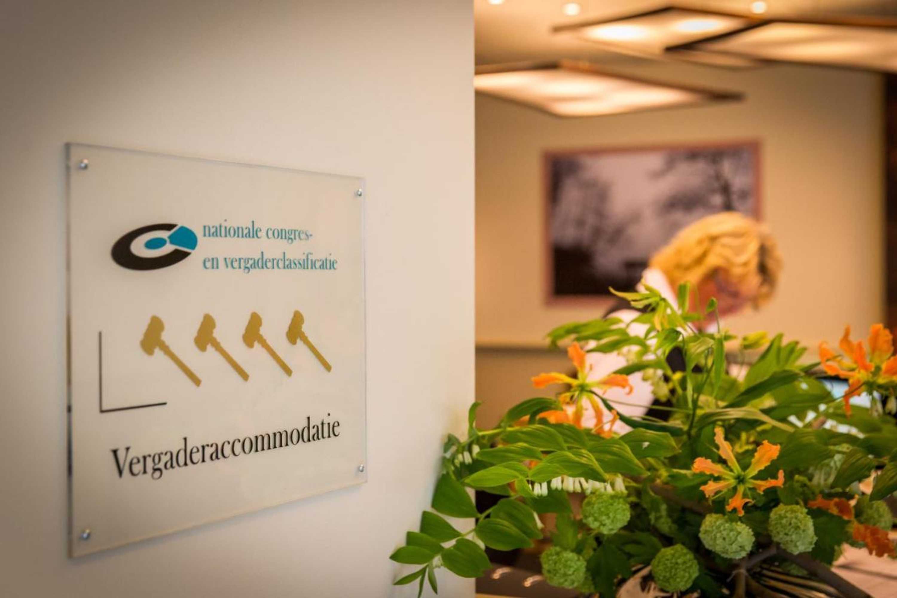 Gift card for Brinkhotel