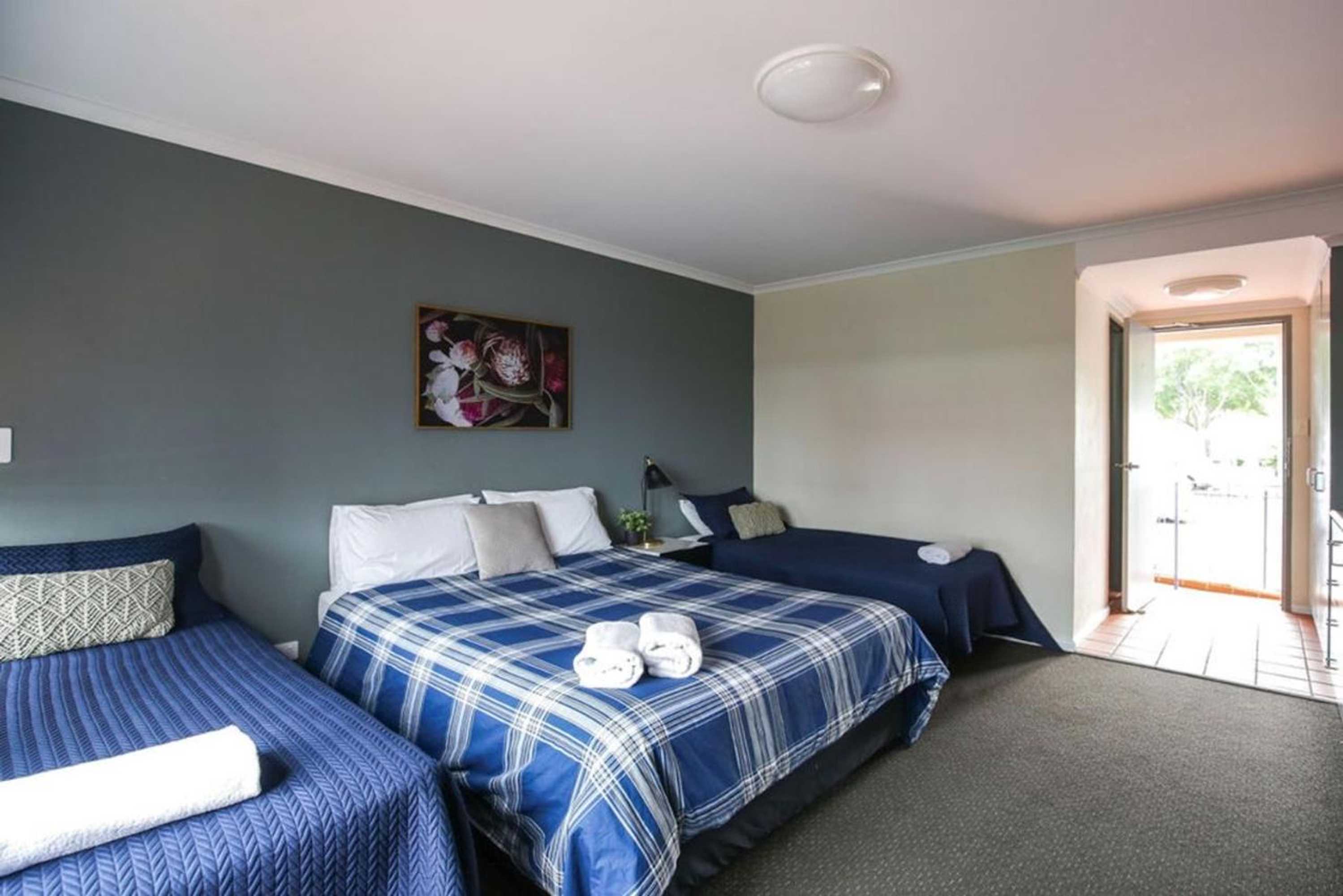 Gift card for The Bayview Hotel Woy Woy