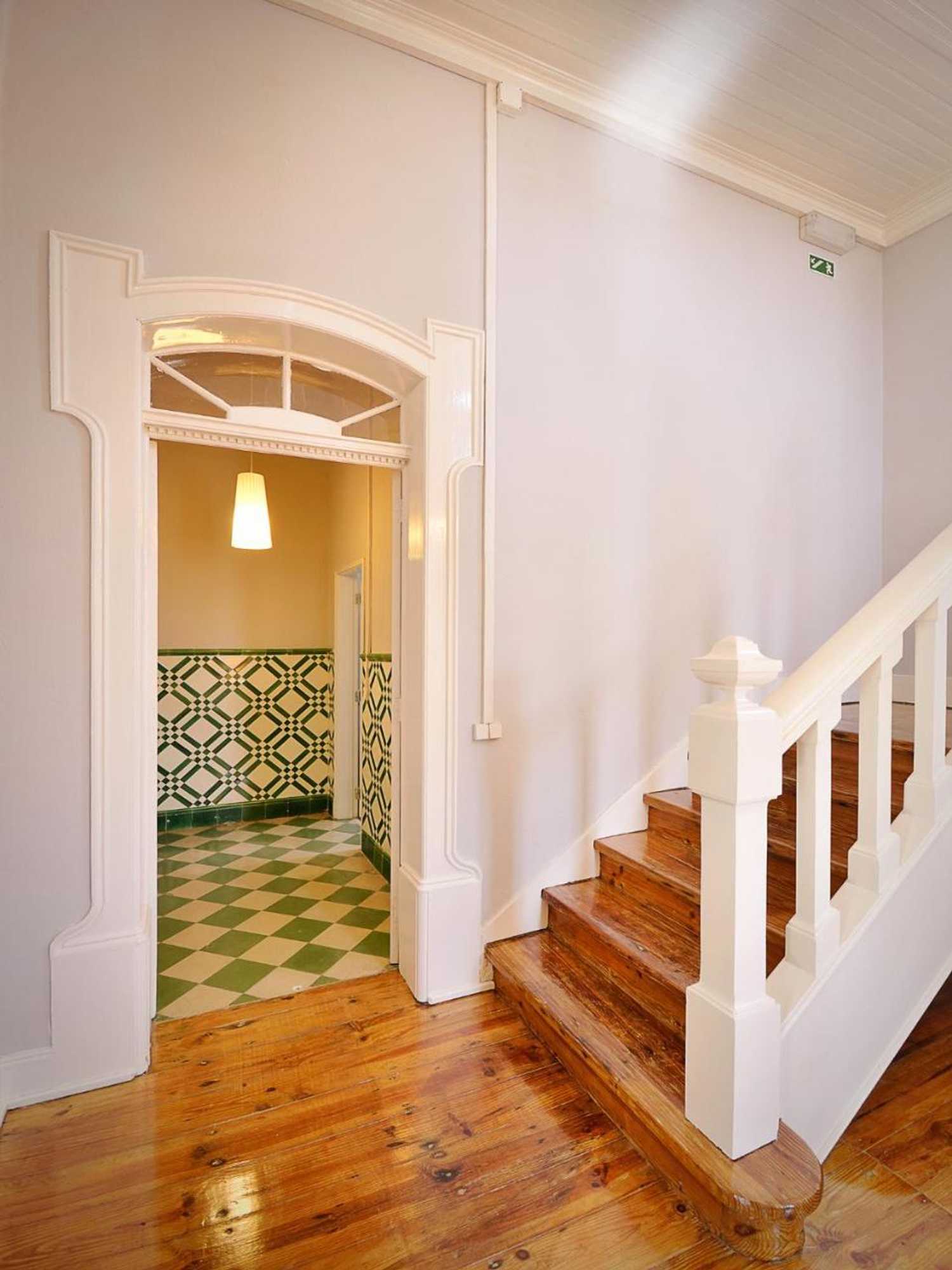 Gift card for Train Spot Guesthouse