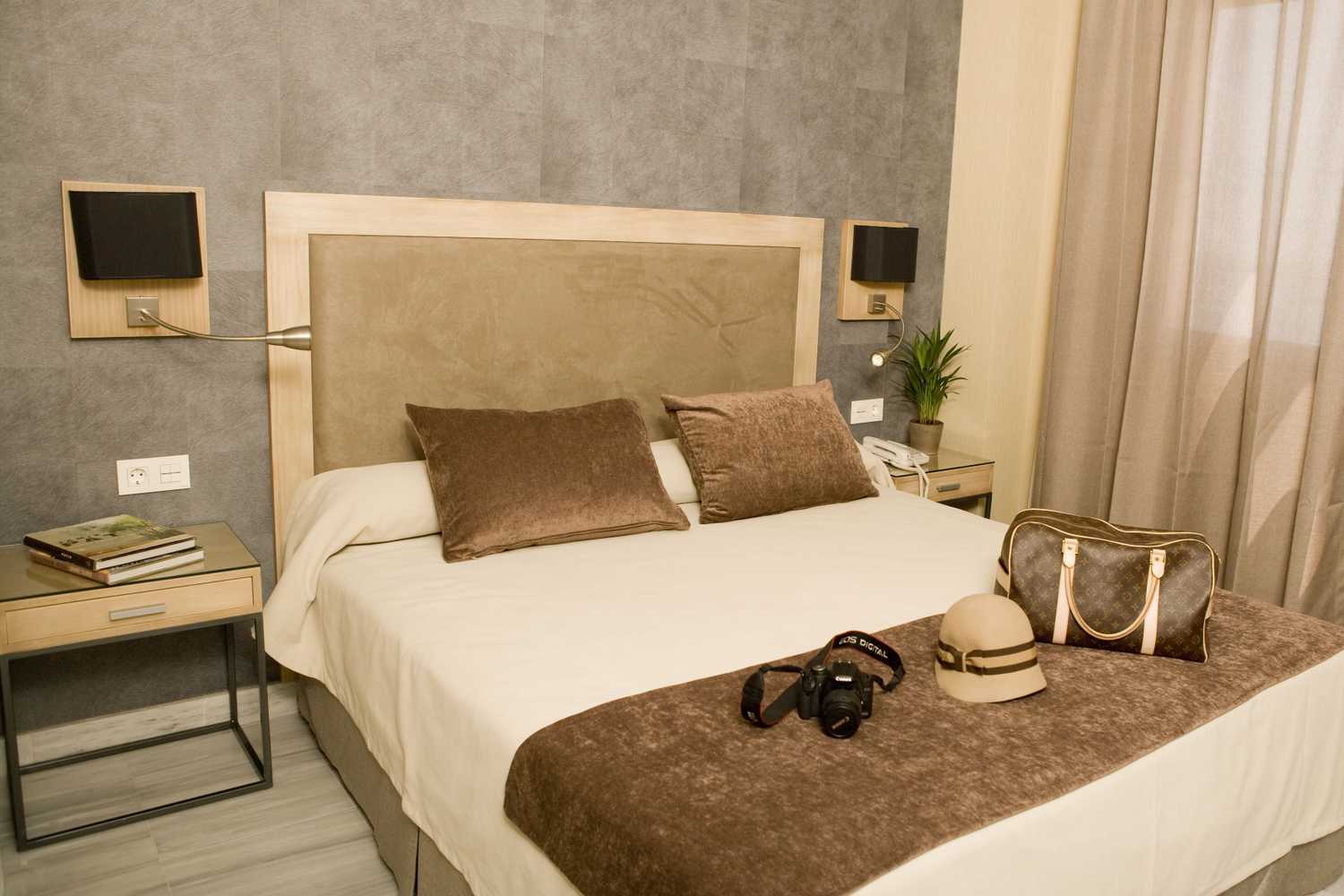 Gift card for Casamaïa Premium Apartments With Spa