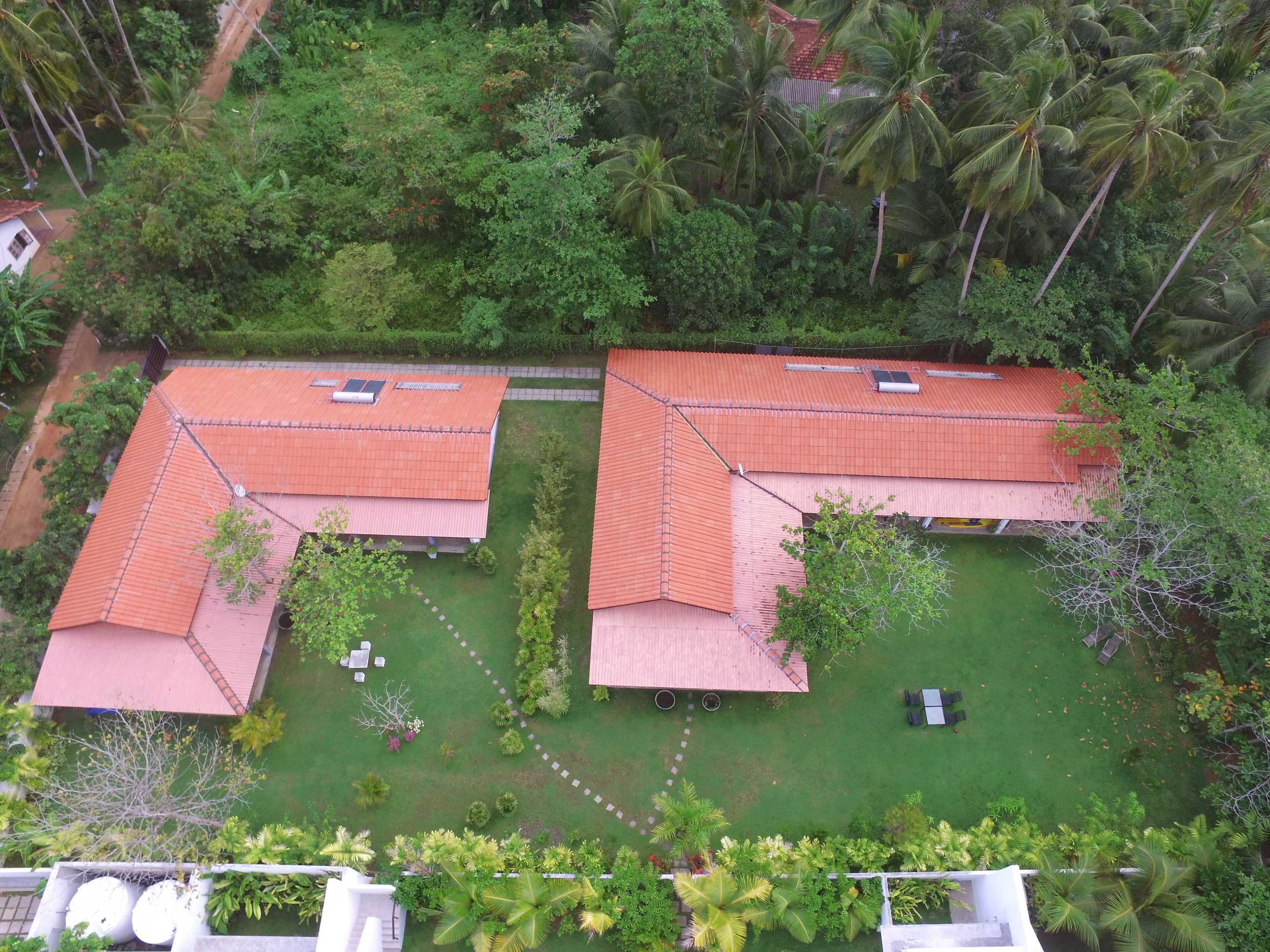 Gift card for Calamansi Cove Villas Gift card for Calamansi Cove Villas