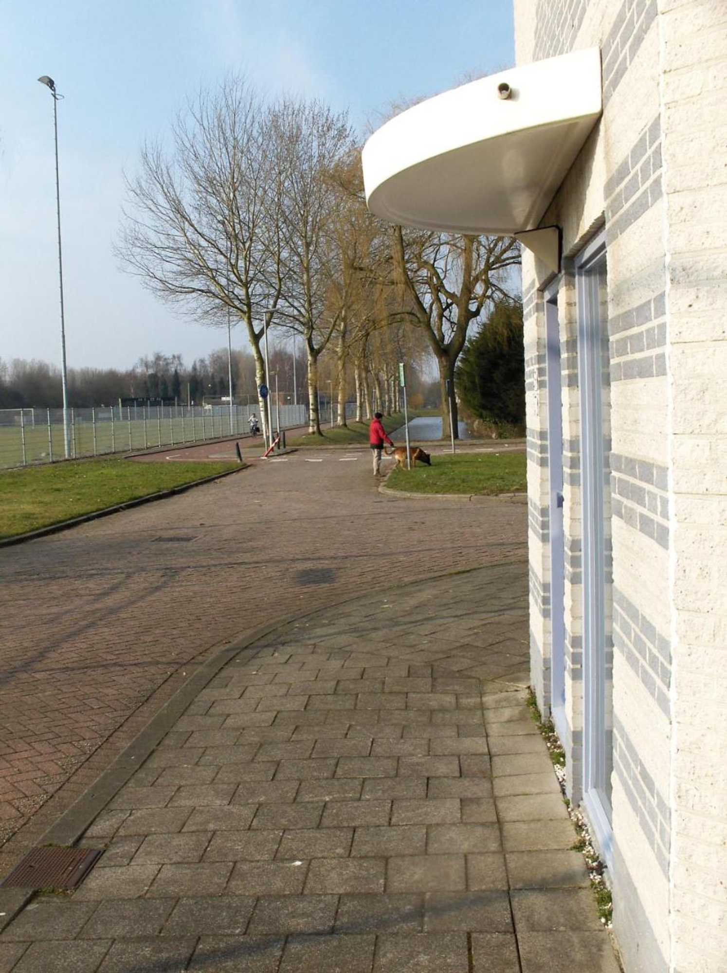 Gift card for B&b Zevenkamp