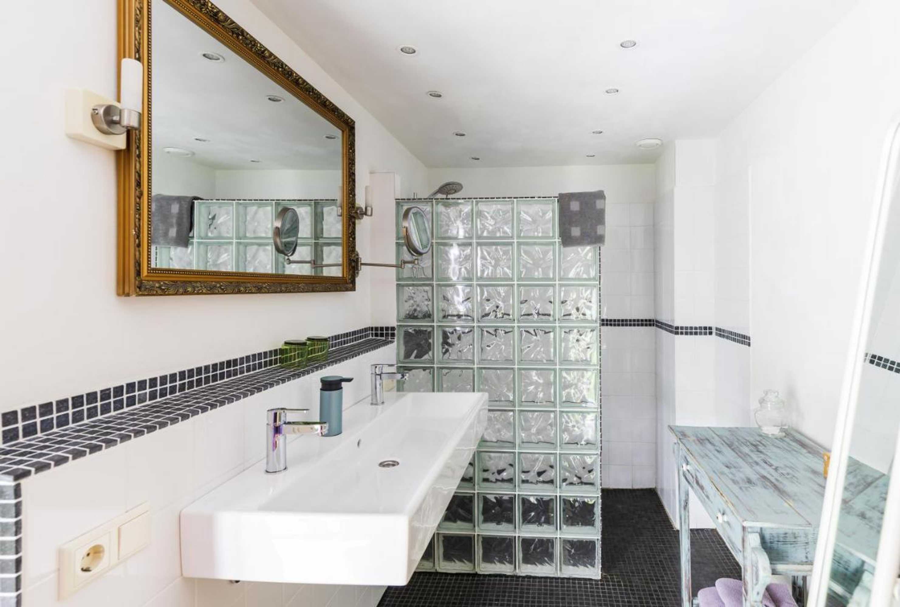 Gift card for B&b Van Dinter