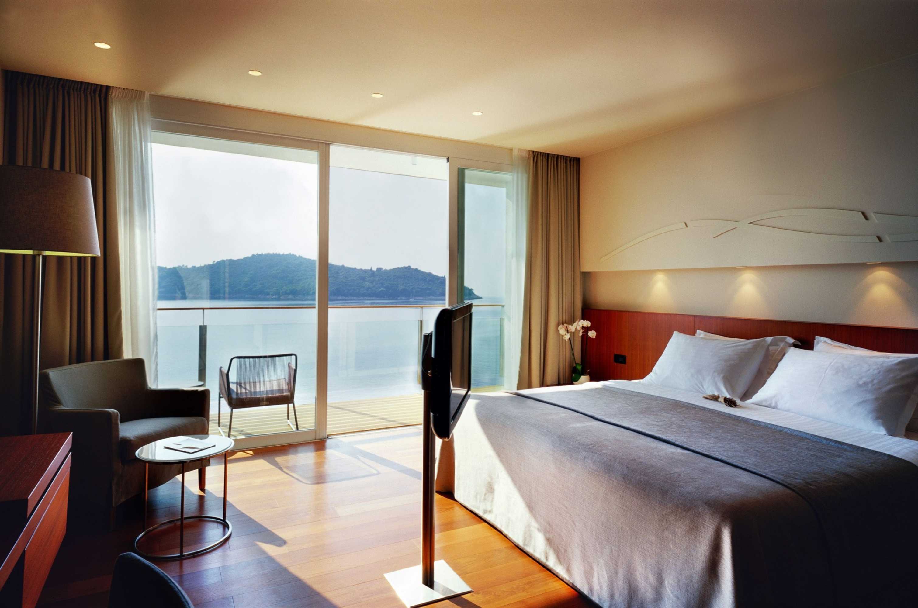 Gift card for Villa Dubrovnik Gift card for Villa Dubrovnik