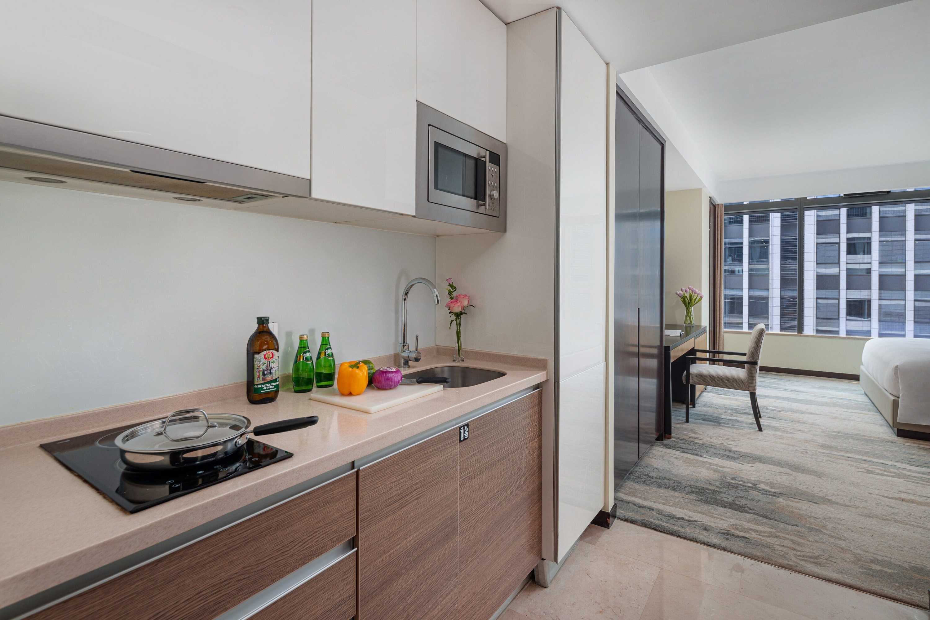 Gift card for Oakwood Residence Hangzhou - Close to Westlake And Yellow Dragon Stadium Gift card for Oakwood Residence Hangzhou - Close to Westlake And Yellow Dragon Stadium