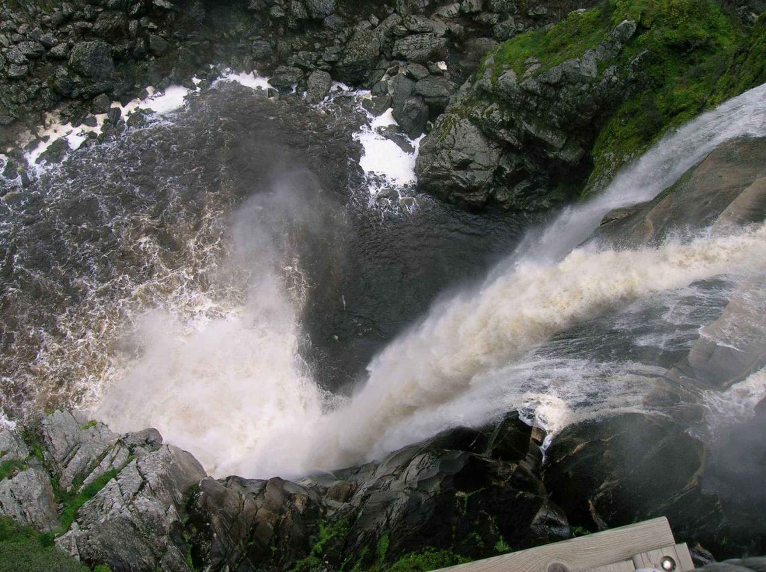 Gift card for Hotel La Jara-Arribes