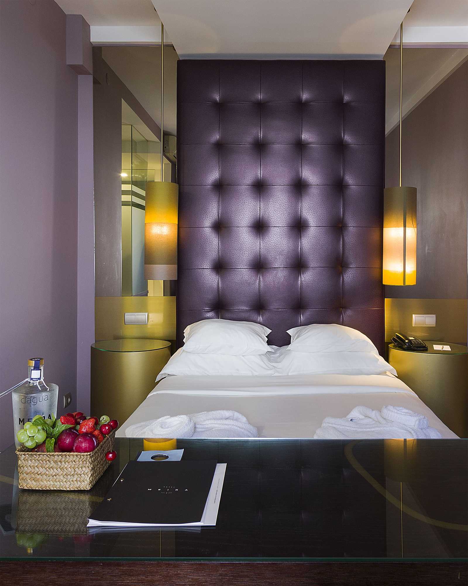 Gift card for Hotel Meira Gift card for Hotel Meira